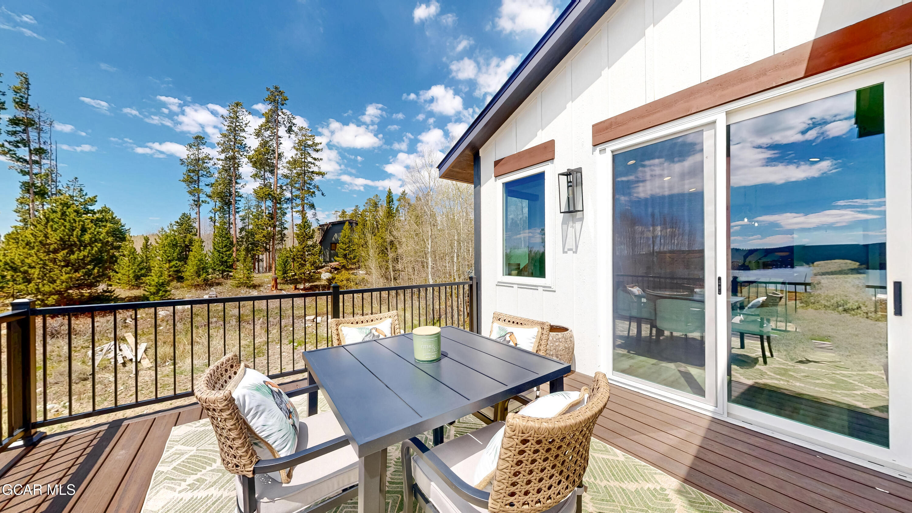 12707 Us 34 Grand Lake CO 80447
