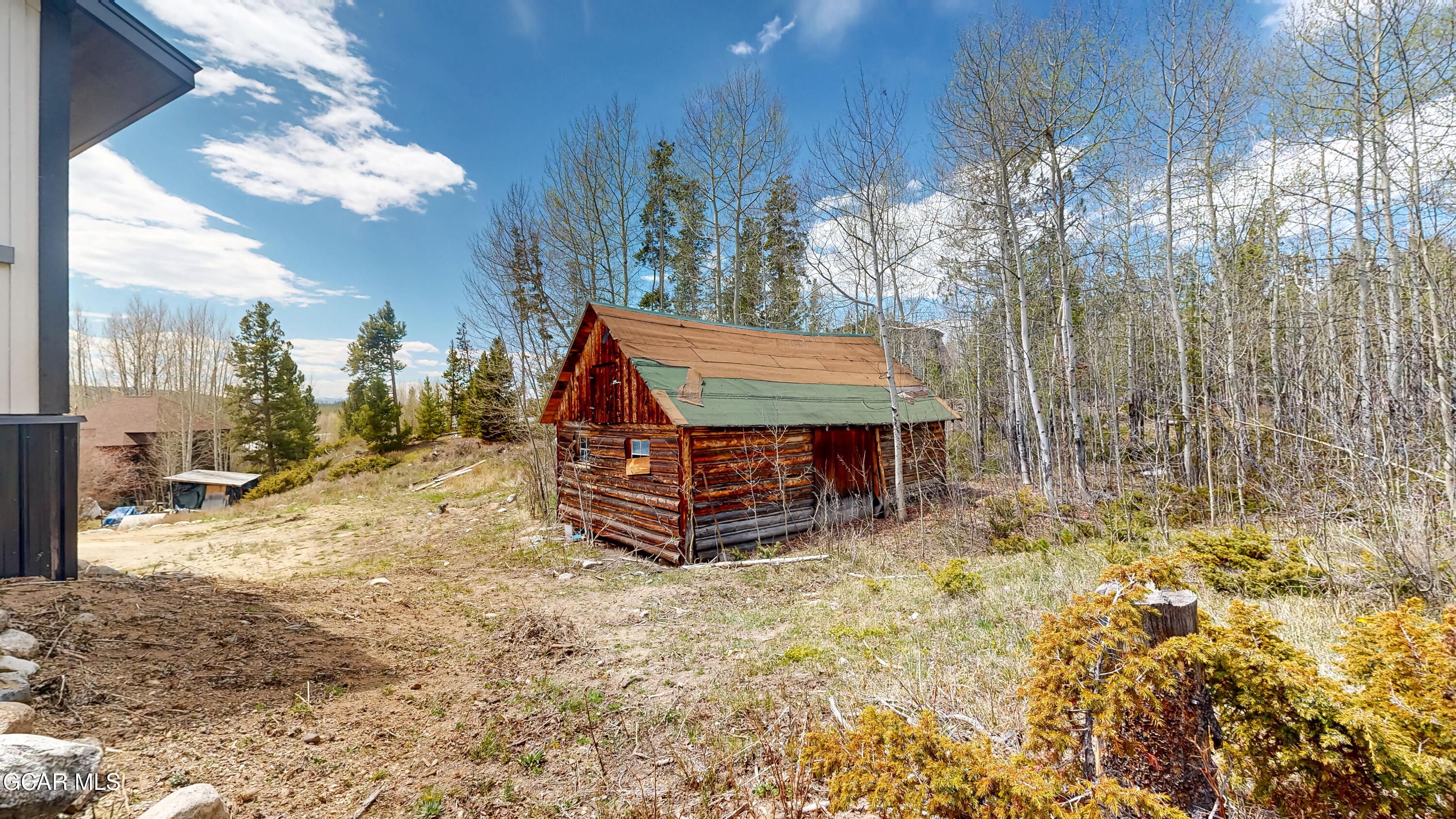 12707 Us 34 Grand Lake CO 80447