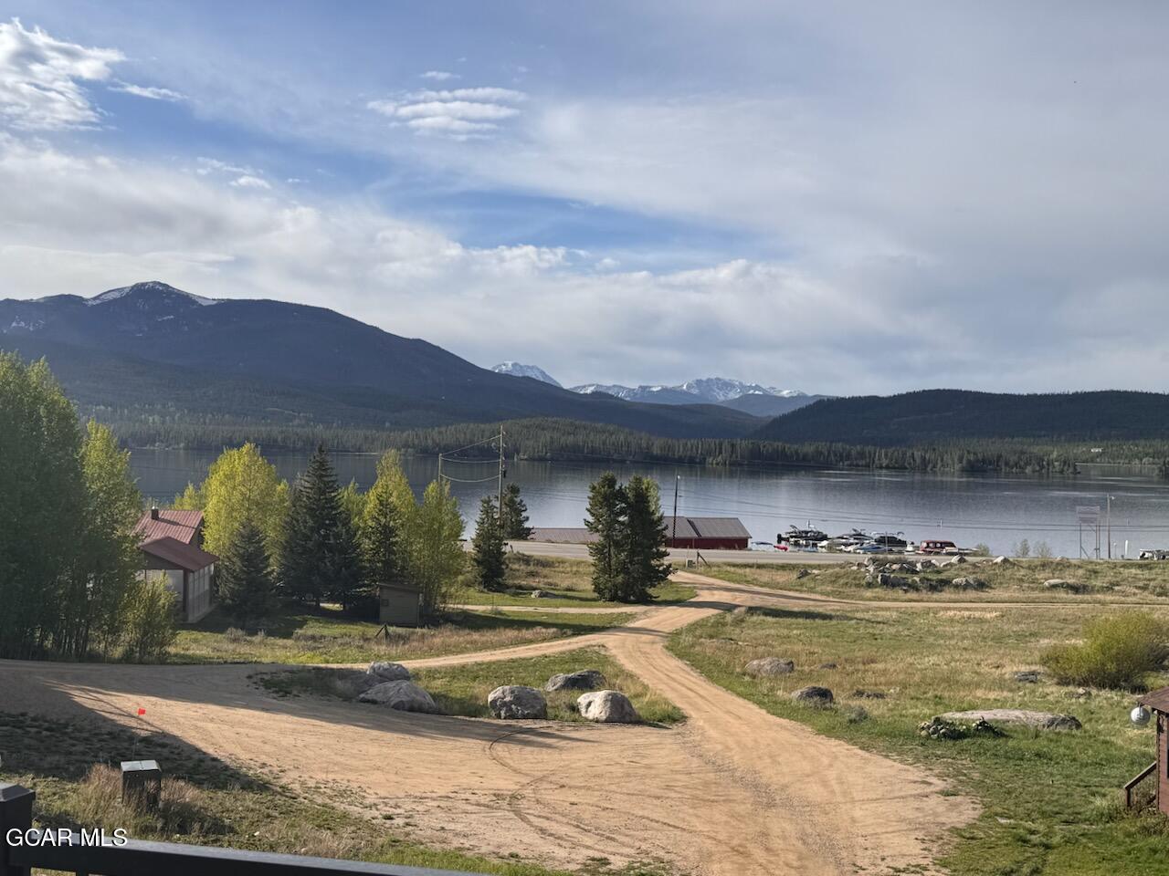 12707 Us 34 Grand Lake CO 80447