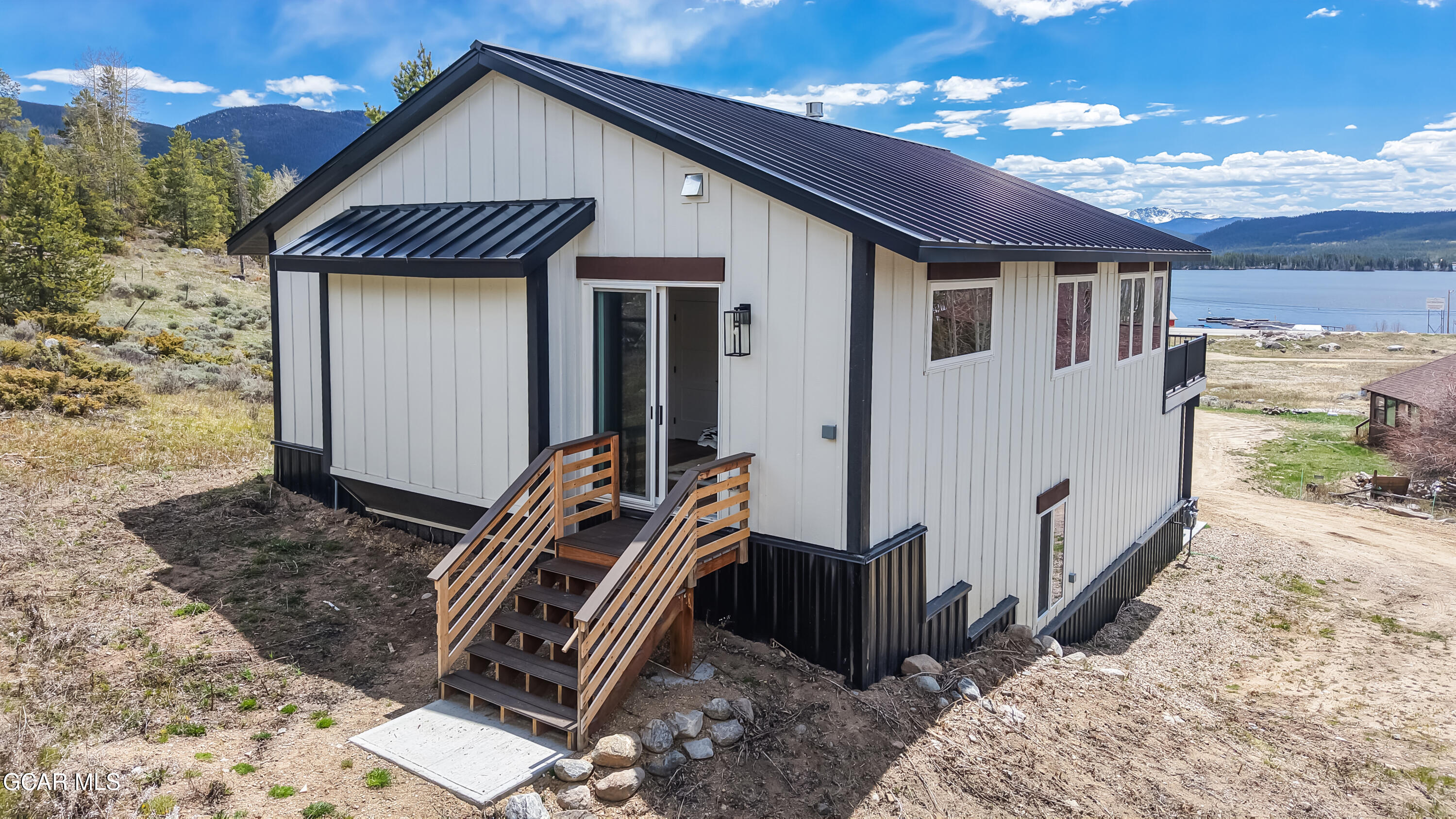 12707 Us 34 Grand Lake CO 80447