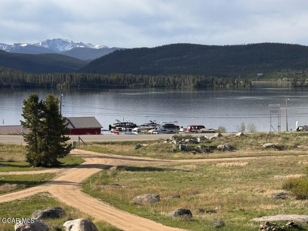 12707 Us 34 Grand Lake CO 80447