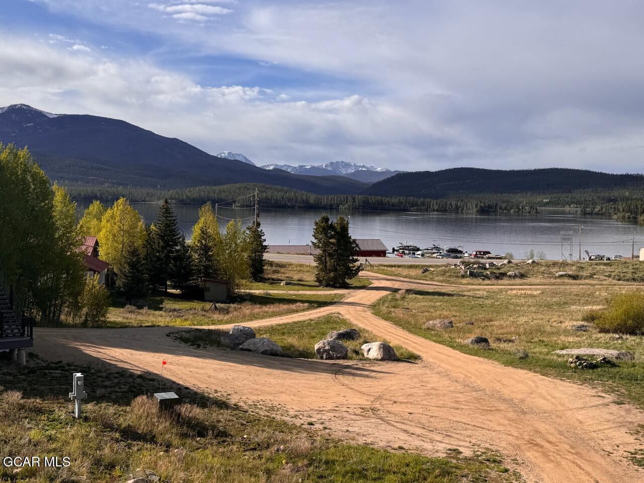 12707 Us 34 Grand Lake CO 80447