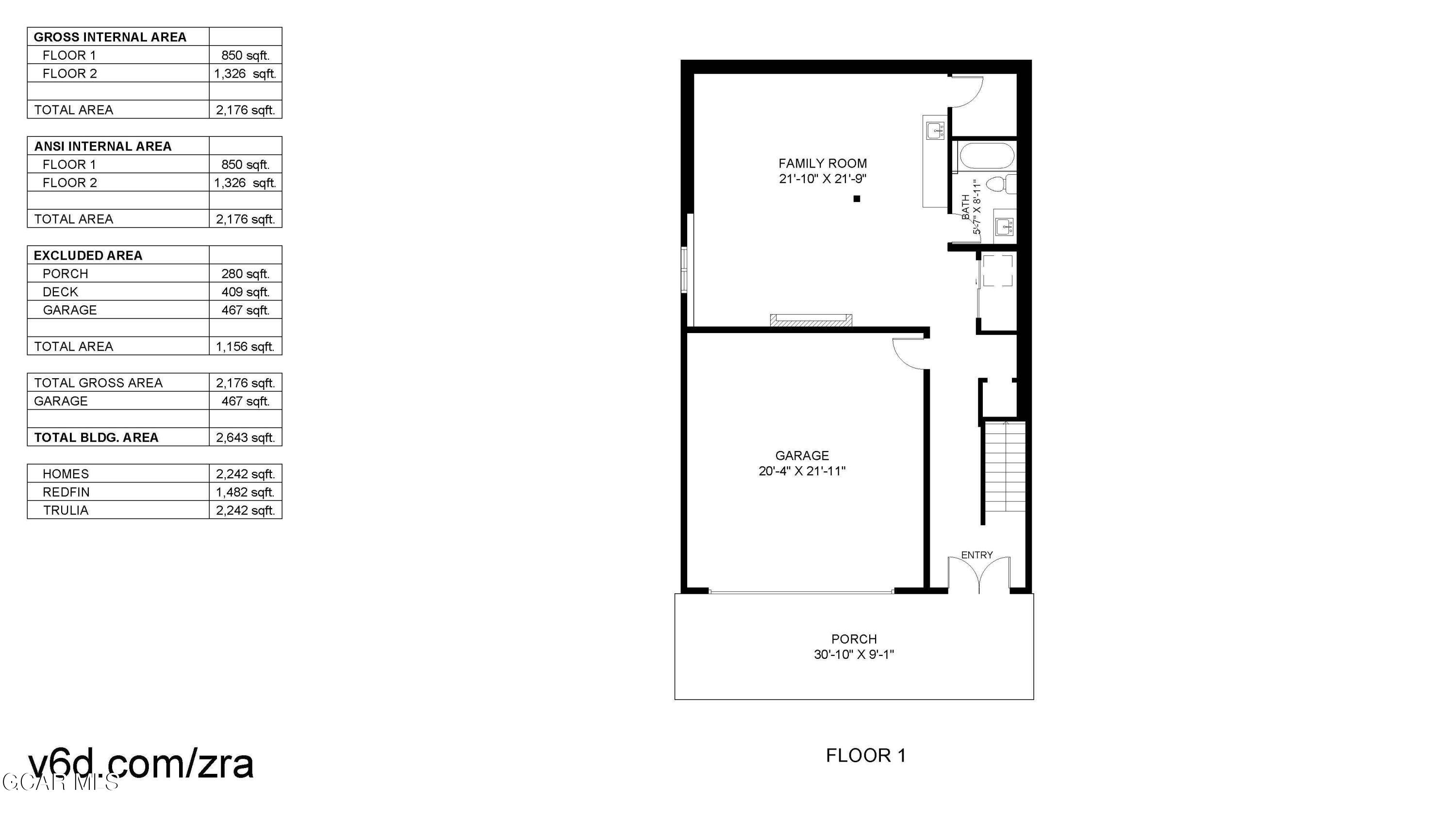 12707 Us 34 Grand Lake CO 80447