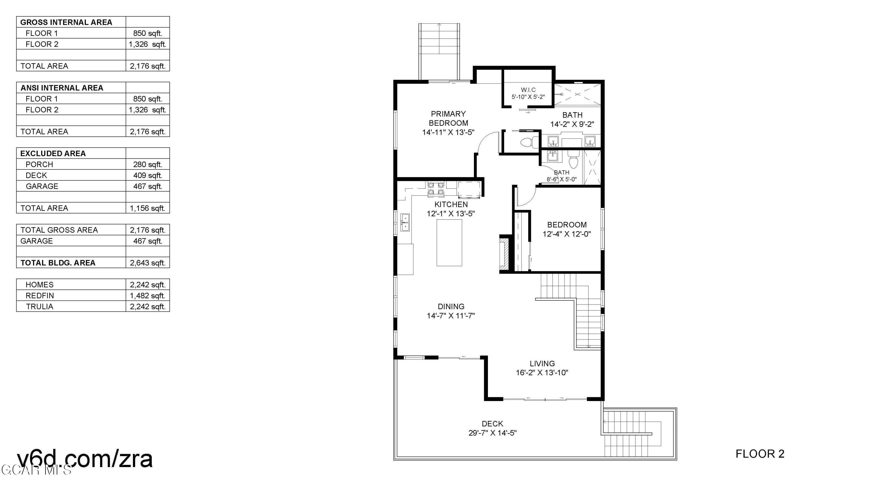 12707 Us 34 Grand Lake CO 80447