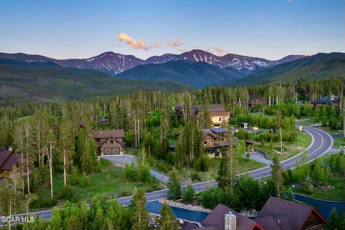 243 Leland Creek Circle Winter Park CO 80482