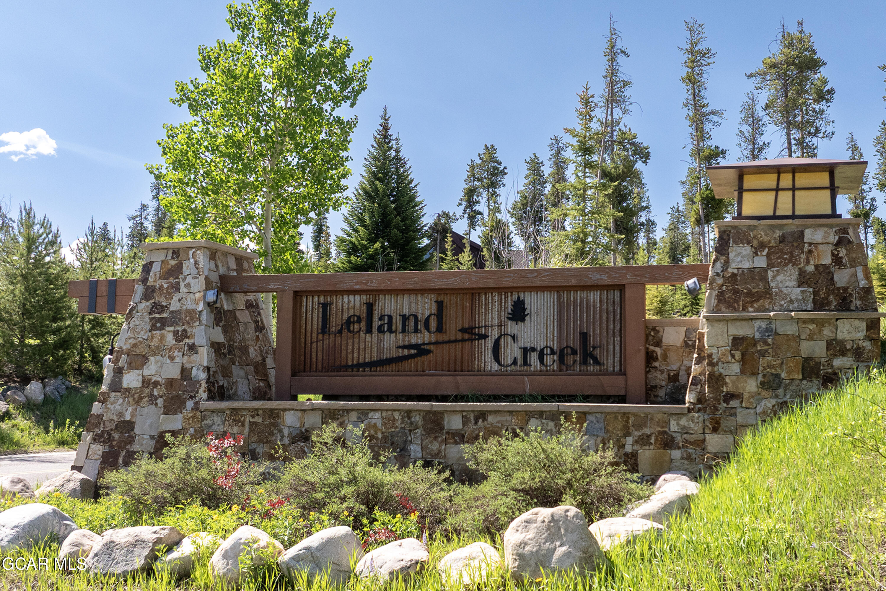 243 Leland Creek Circle Winter Park CO 80482