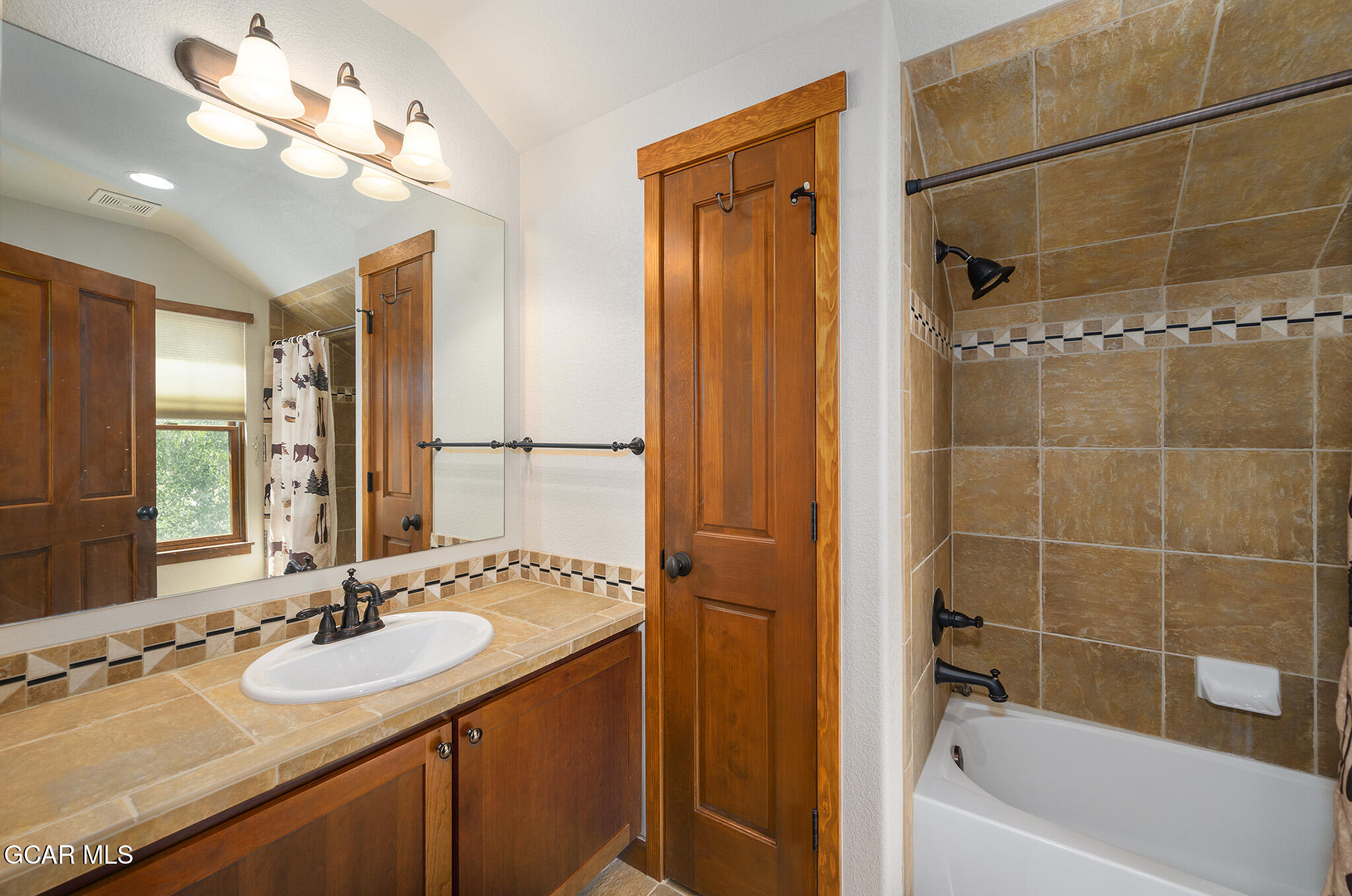 20 Discovery Lane Fraser CO 80442
