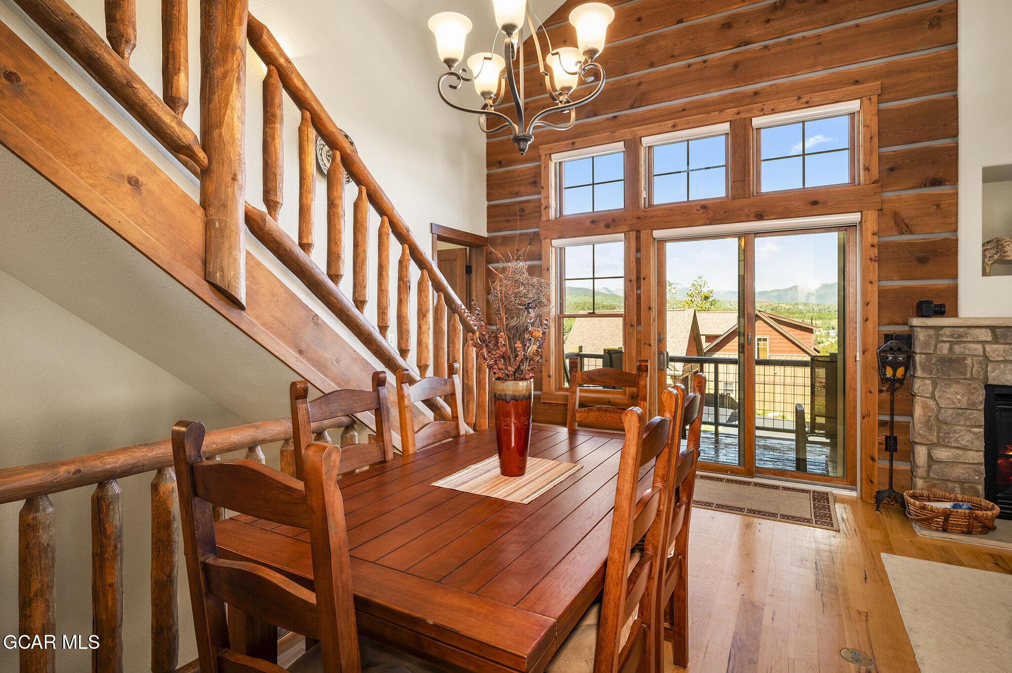 20 Discovery Lane Fraser CO 80442