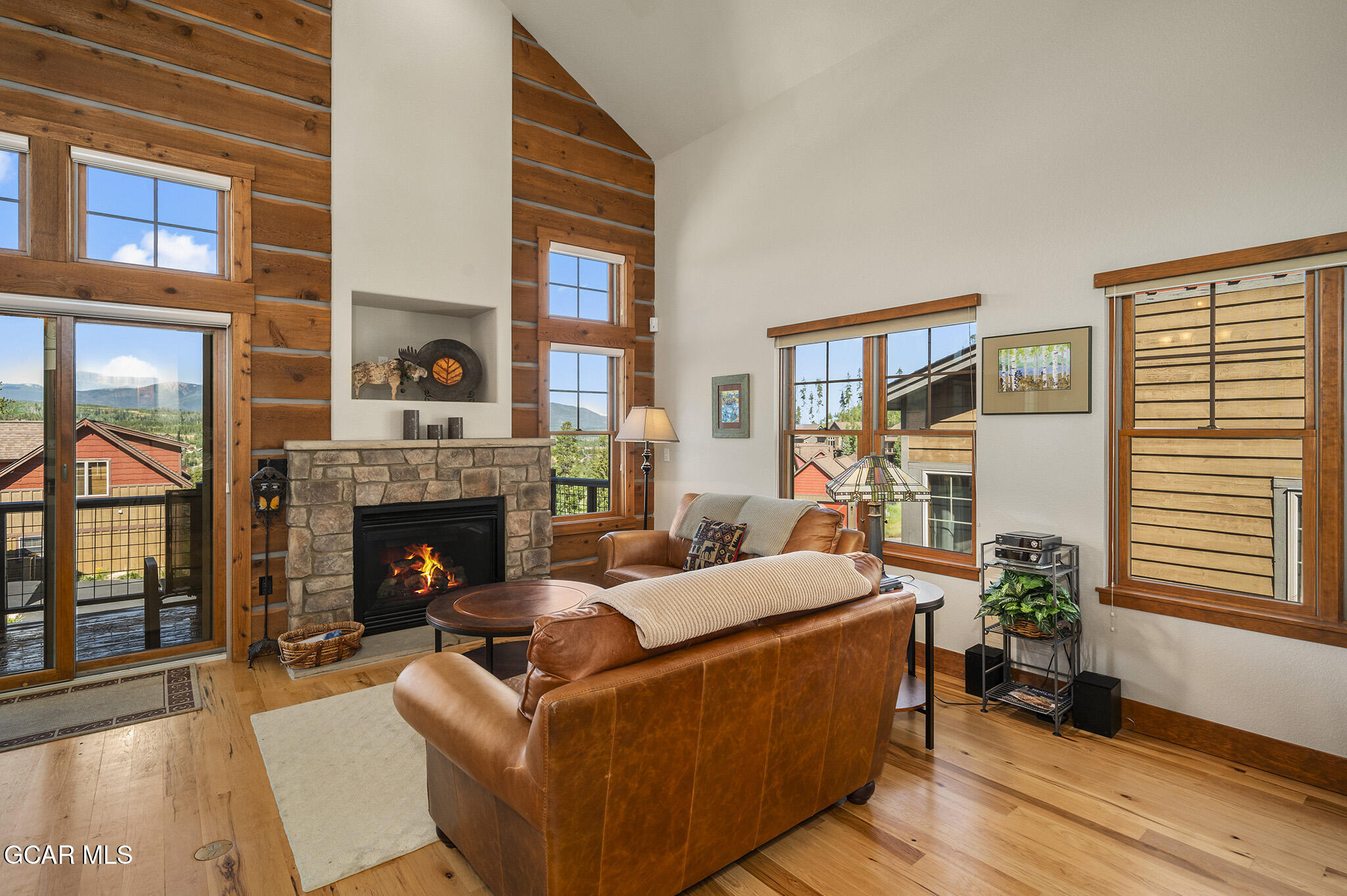 20 Discovery Lane Fraser CO 80442