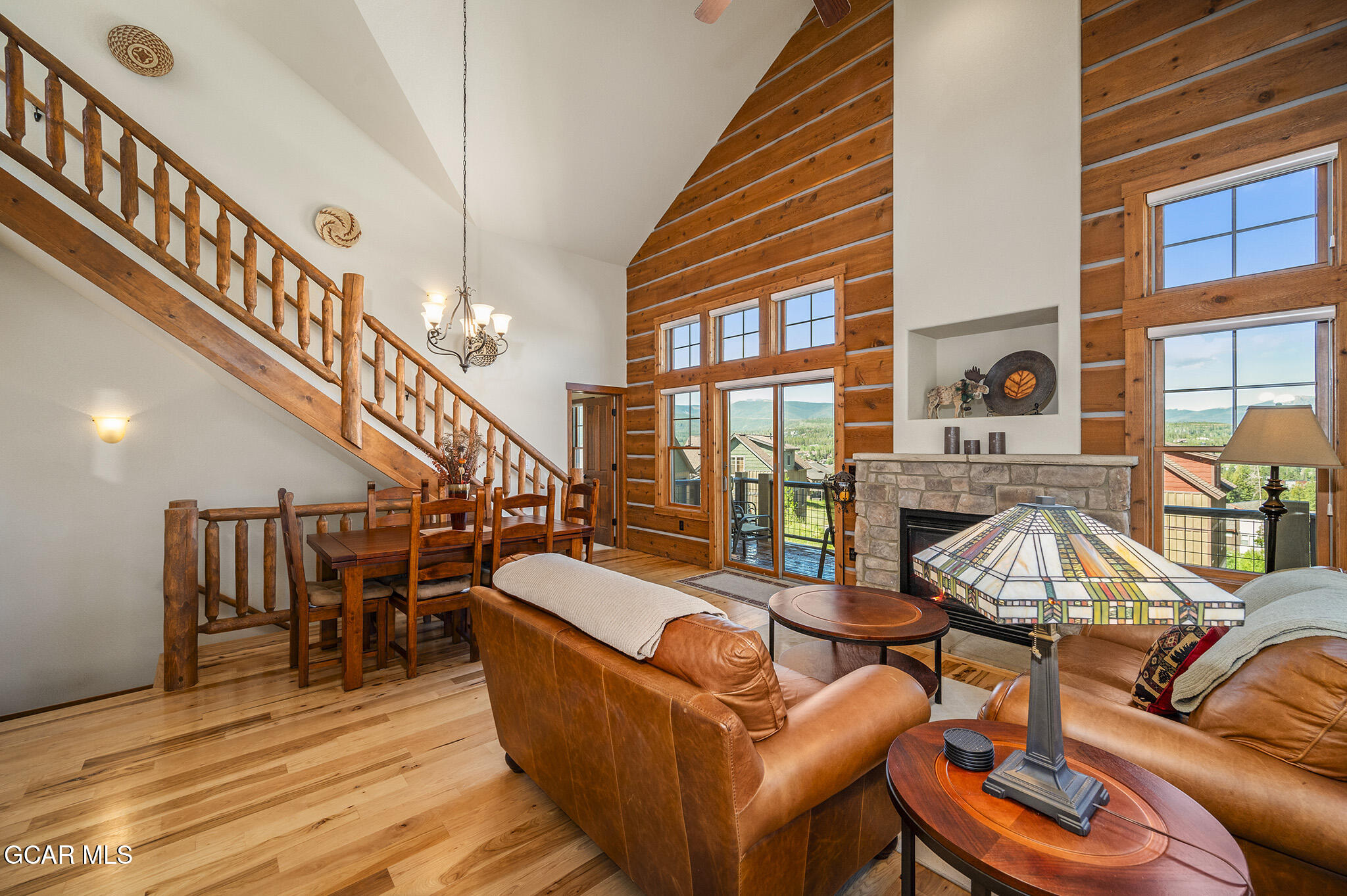 20 Discovery Lane Fraser CO 80442