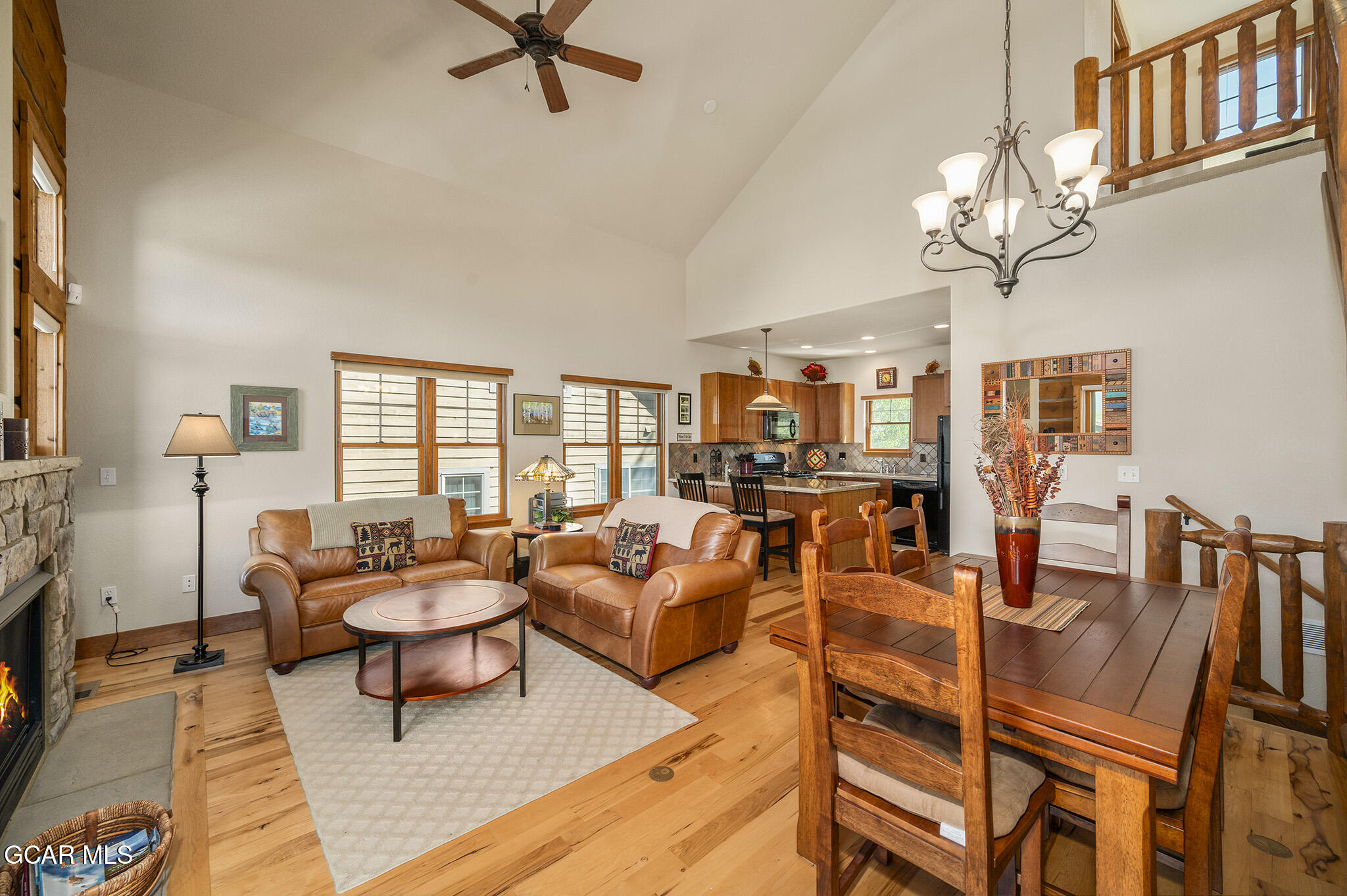 20 Discovery Lane Fraser CO 80442