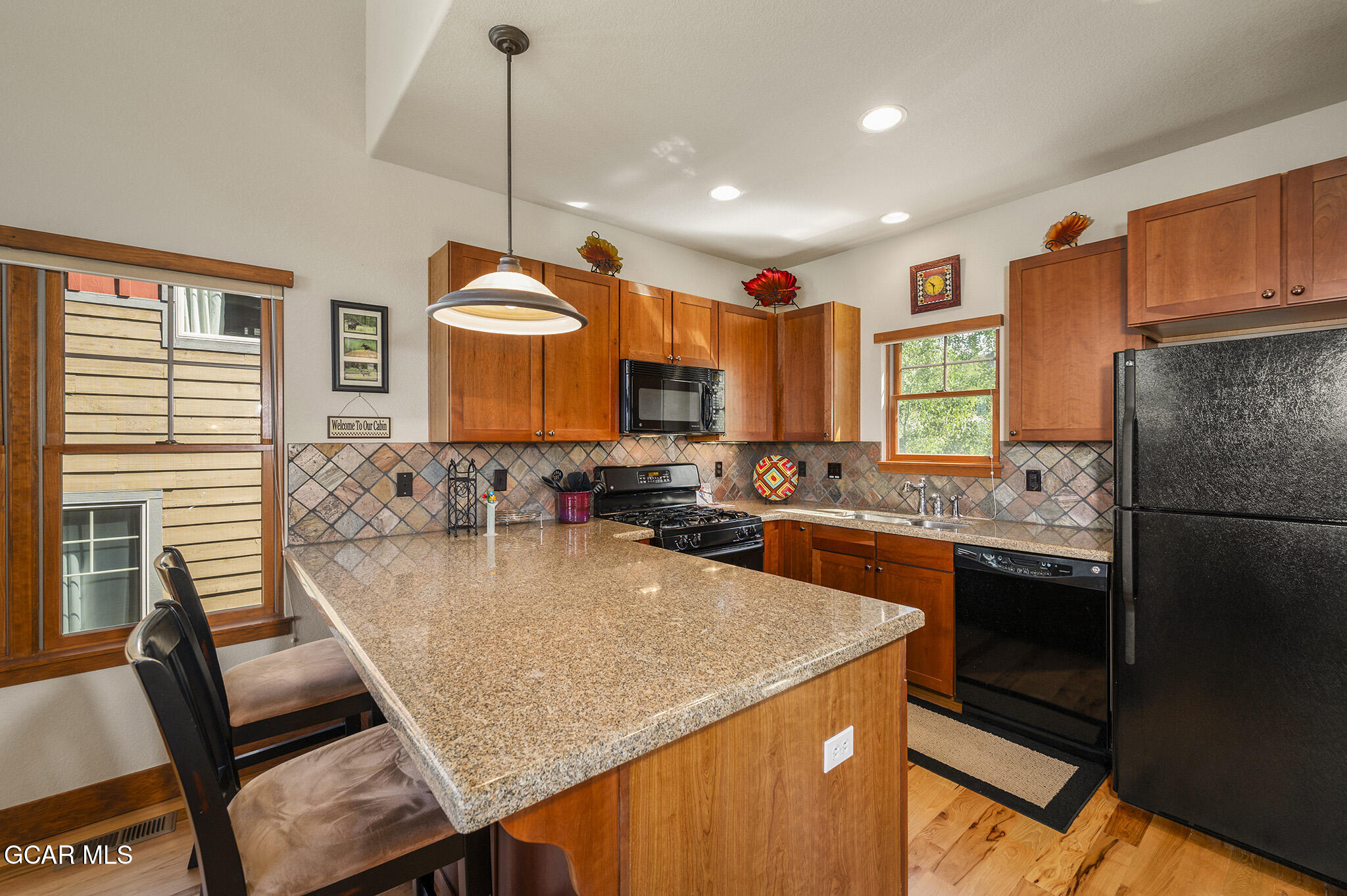20 Discovery Lane Fraser CO 80442