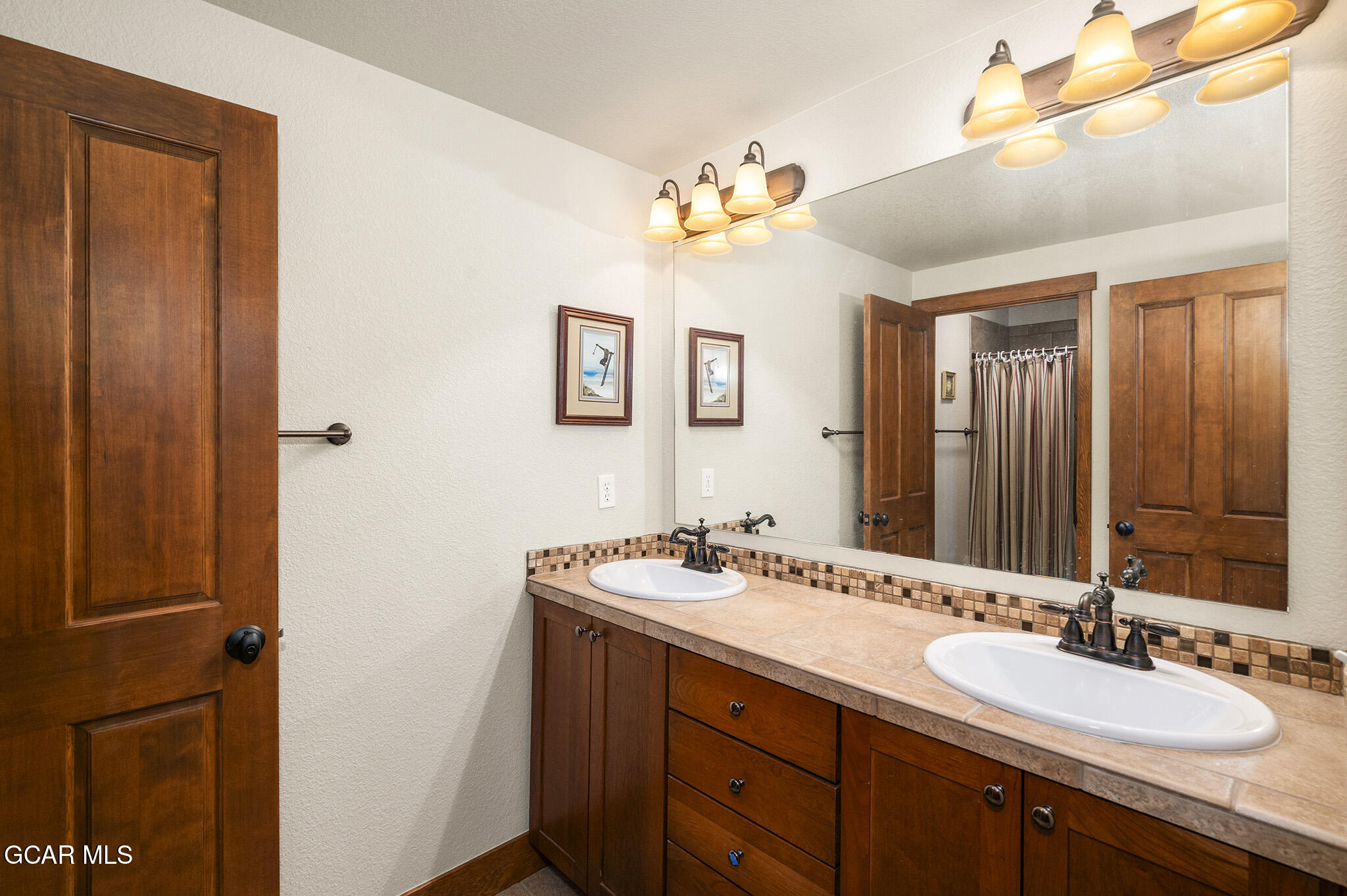 20 Discovery Lane Fraser CO 80442