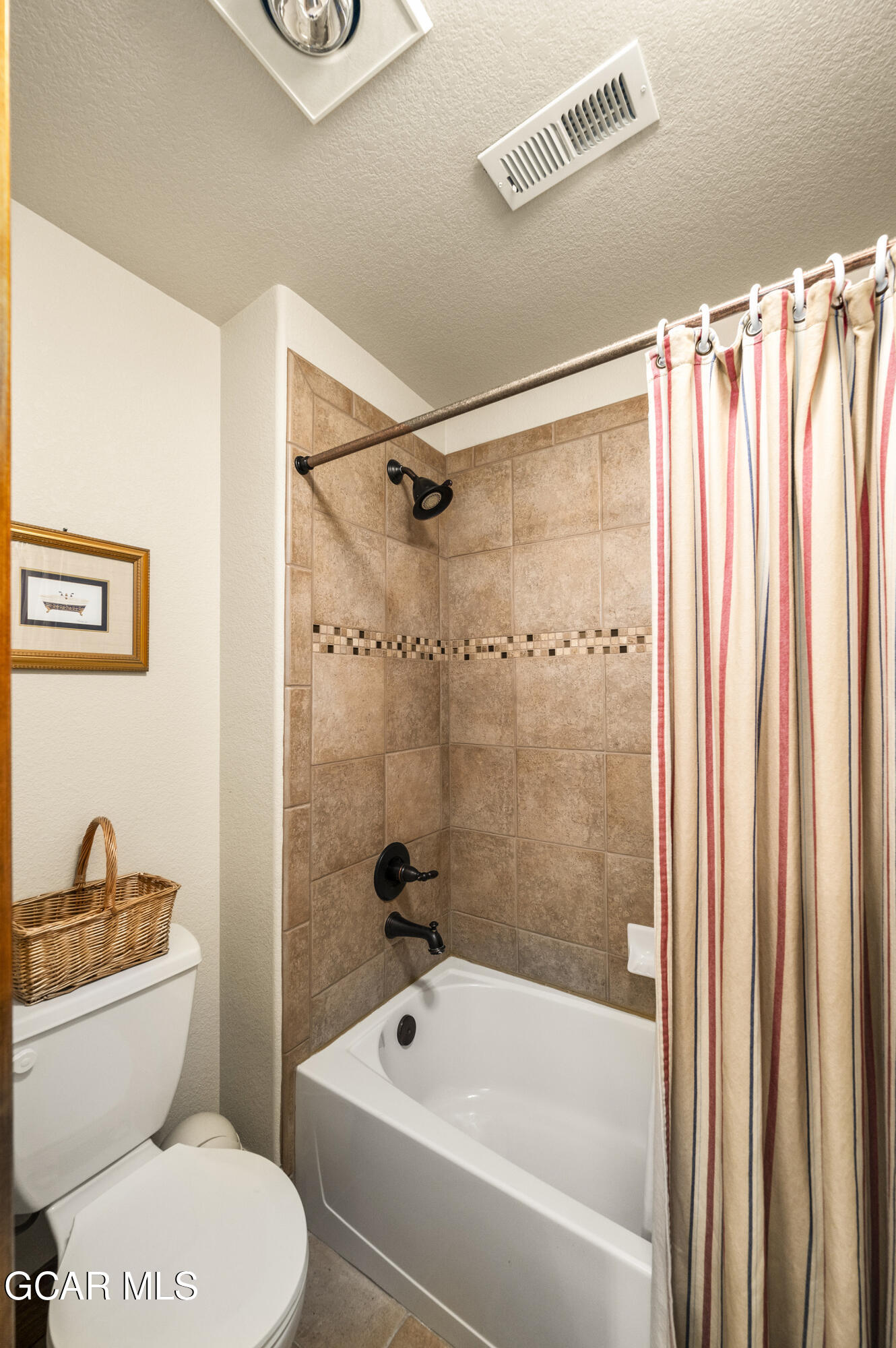 20 Discovery Lane Fraser CO 80442