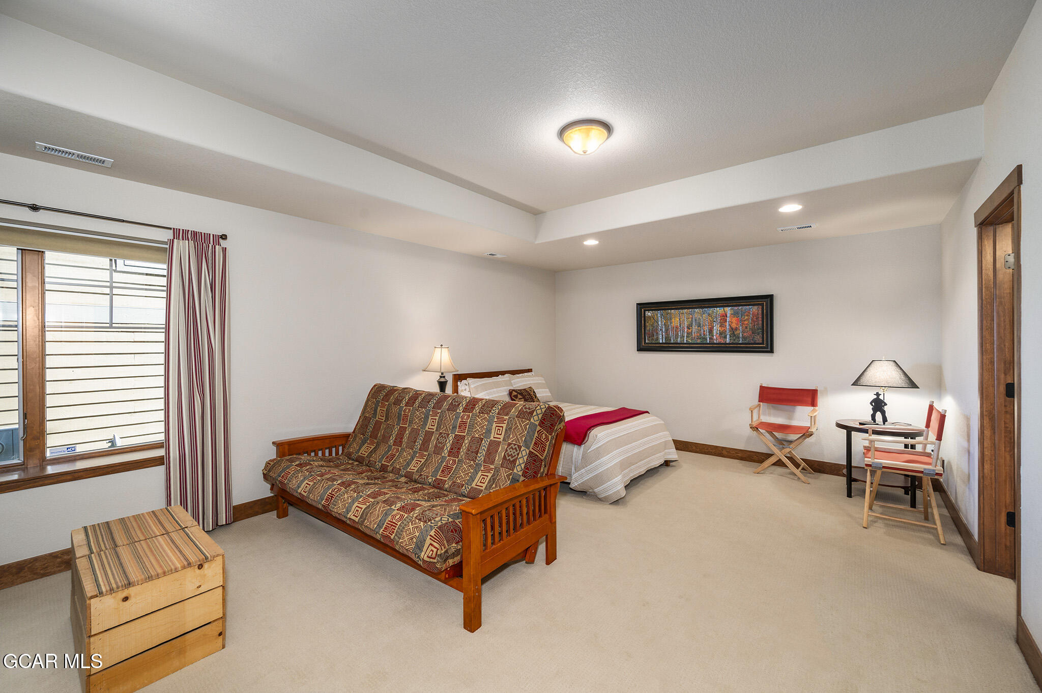 20 Discovery Lane Fraser CO 80442
