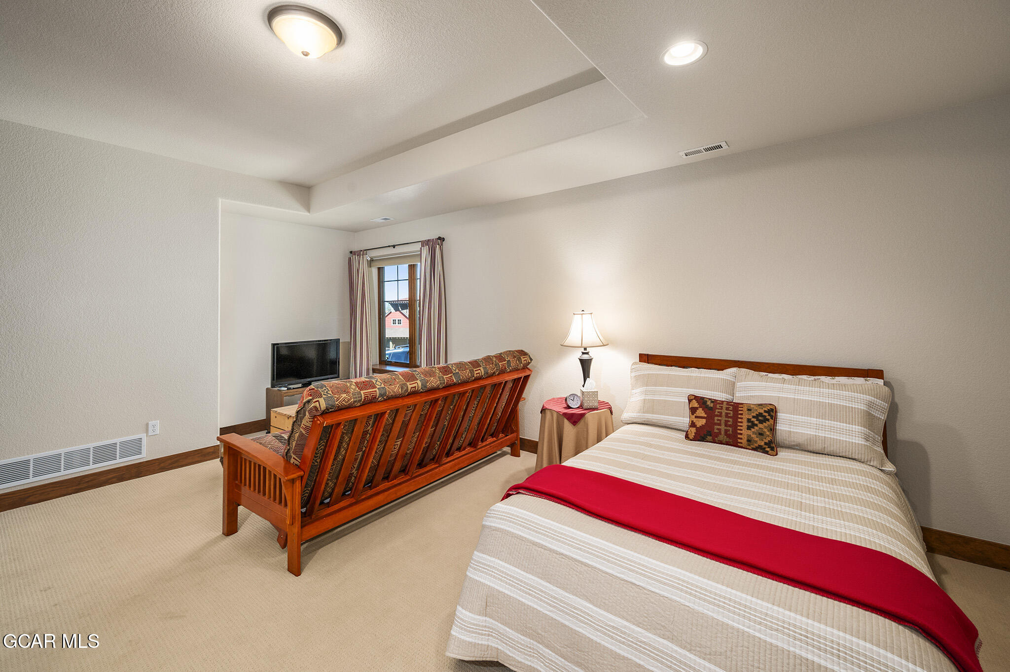 20 Discovery Lane Fraser CO 80442