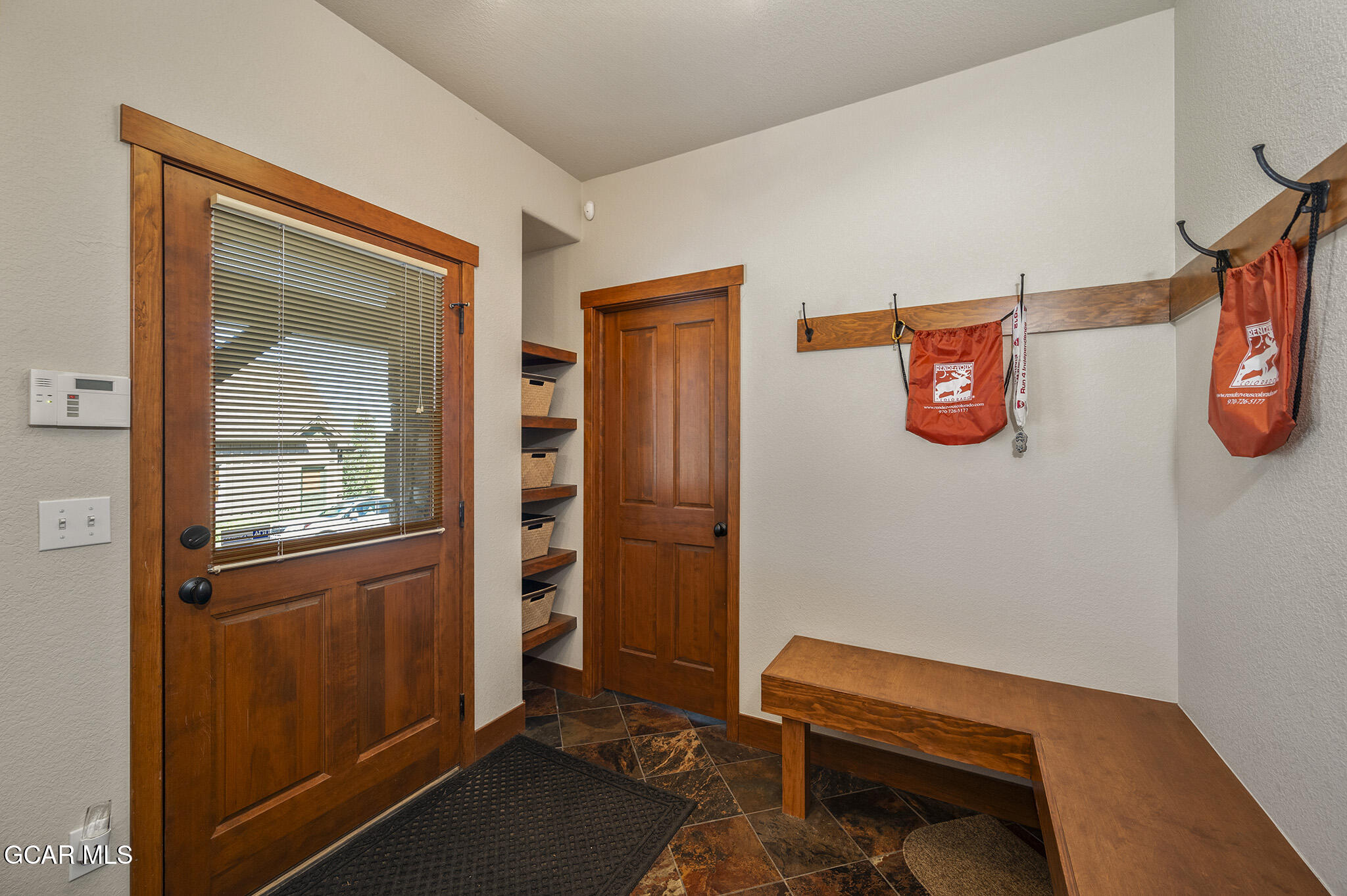 20 Discovery Lane Fraser CO 80442