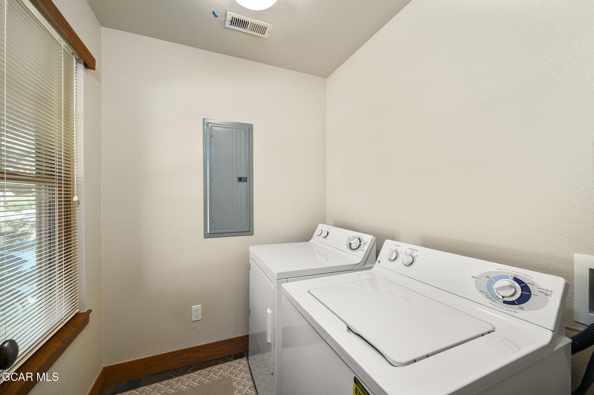 20 Discovery Lane Fraser CO 80442