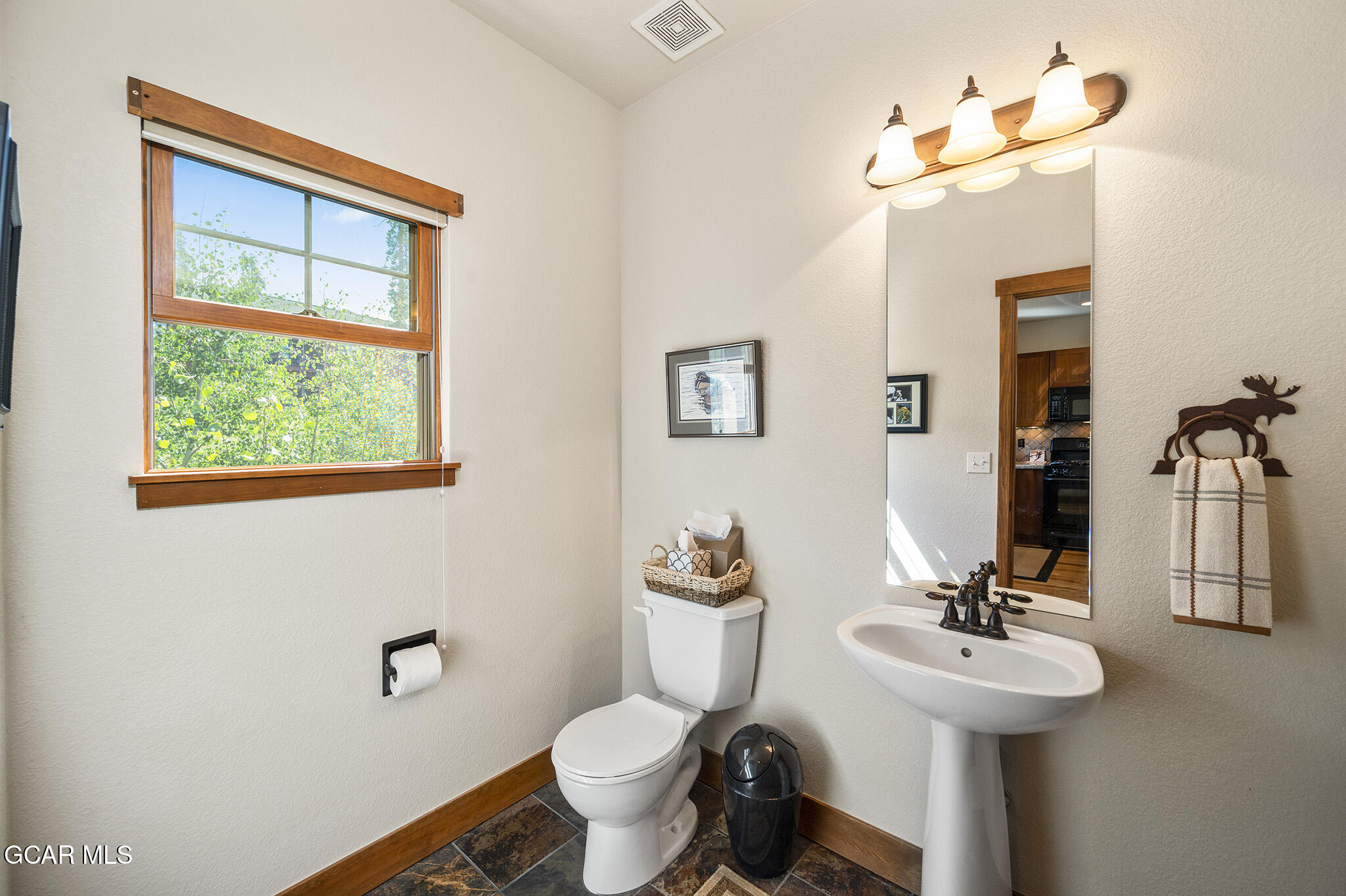 20 Discovery Lane Fraser CO 80442