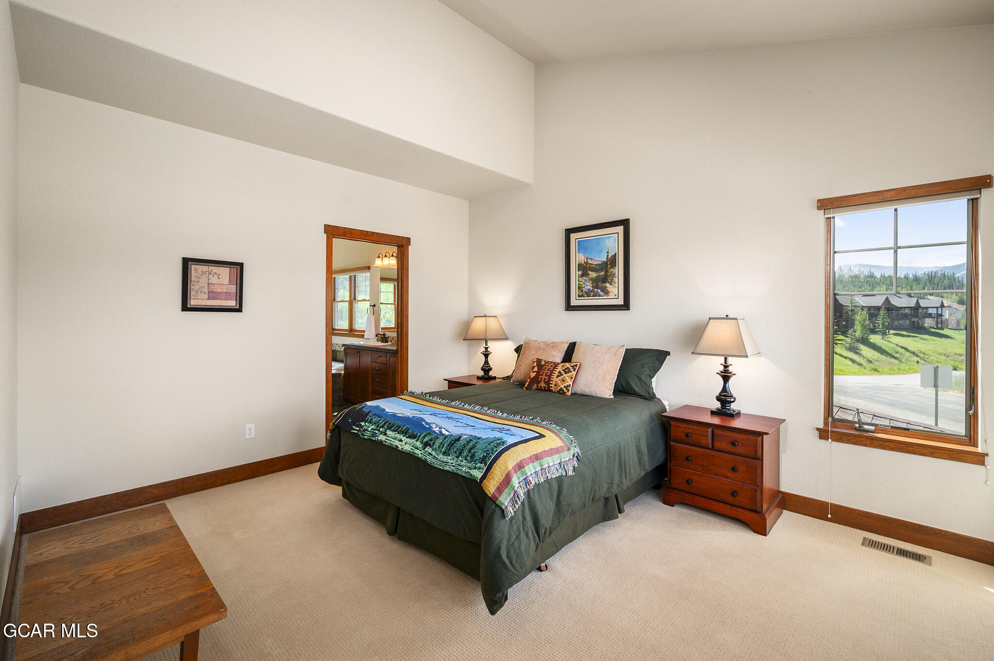 20 Discovery Lane Fraser CO 80442