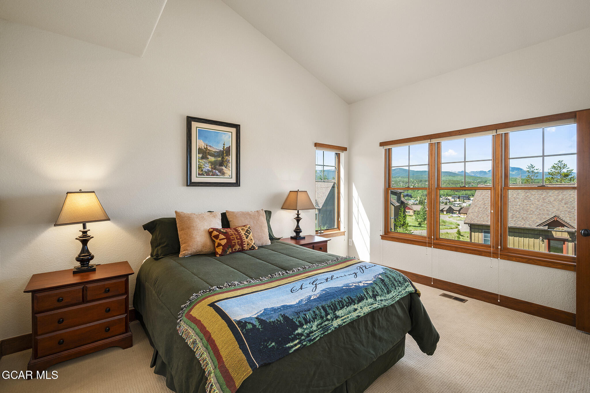 20 Discovery Lane Fraser CO 80442