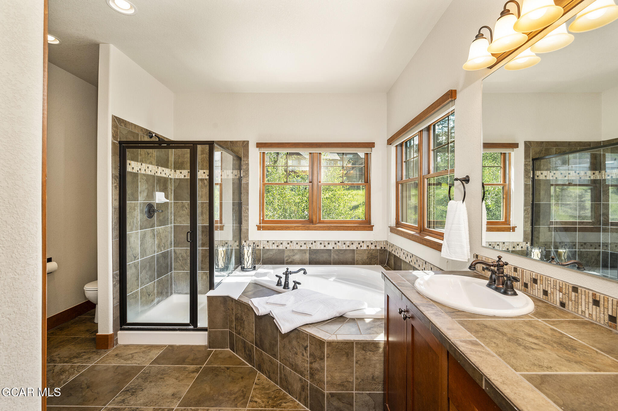 20 Discovery Lane Fraser CO 80442