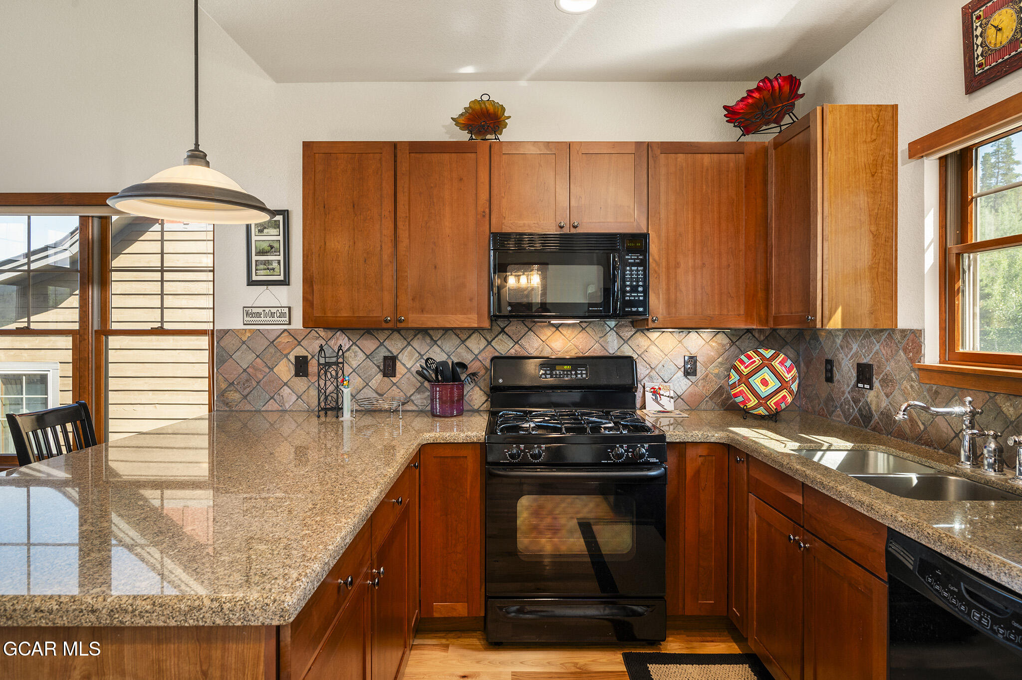 20 Discovery Lane Fraser CO 80442