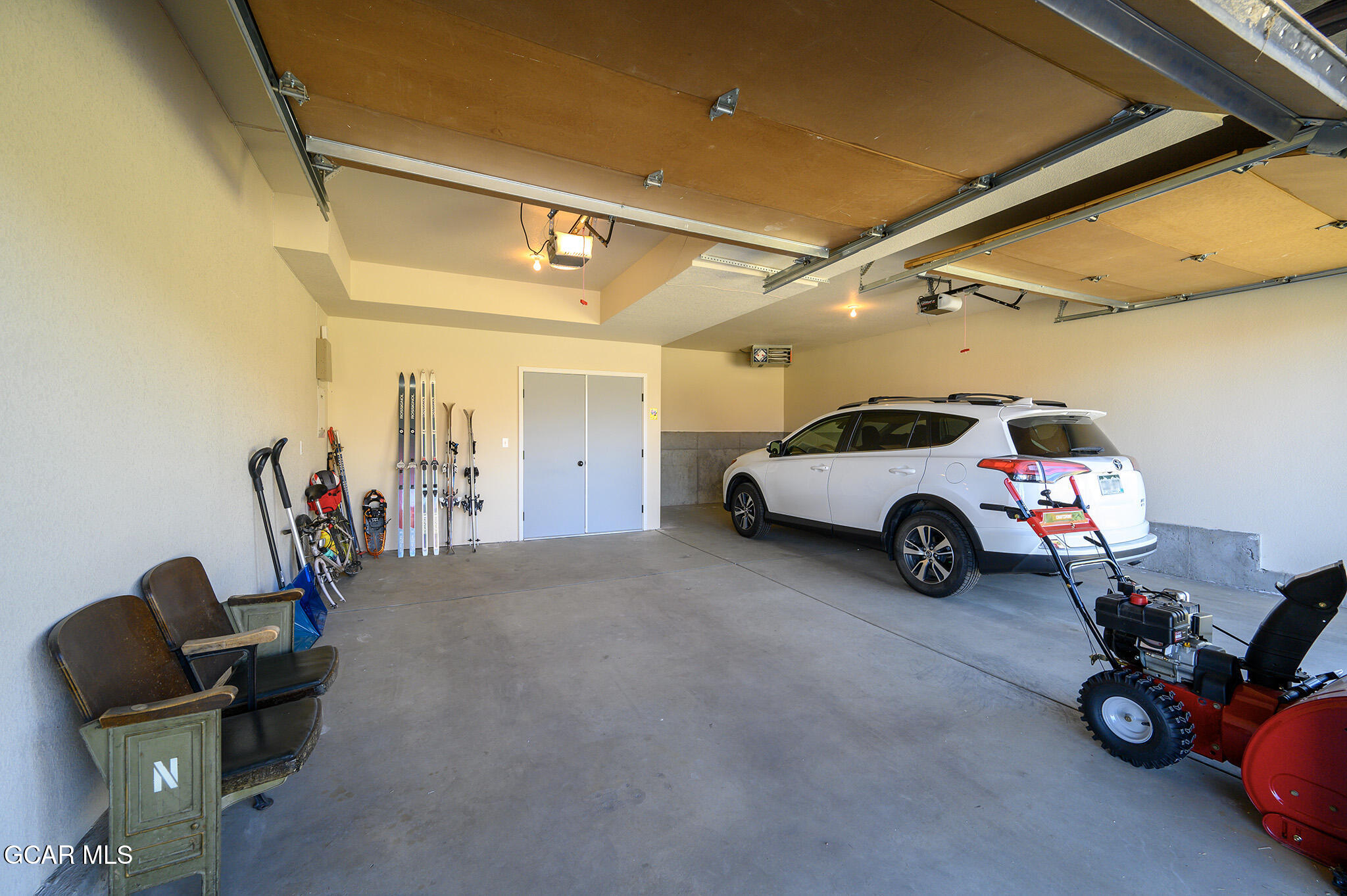 20 Discovery Lane Fraser CO 80442