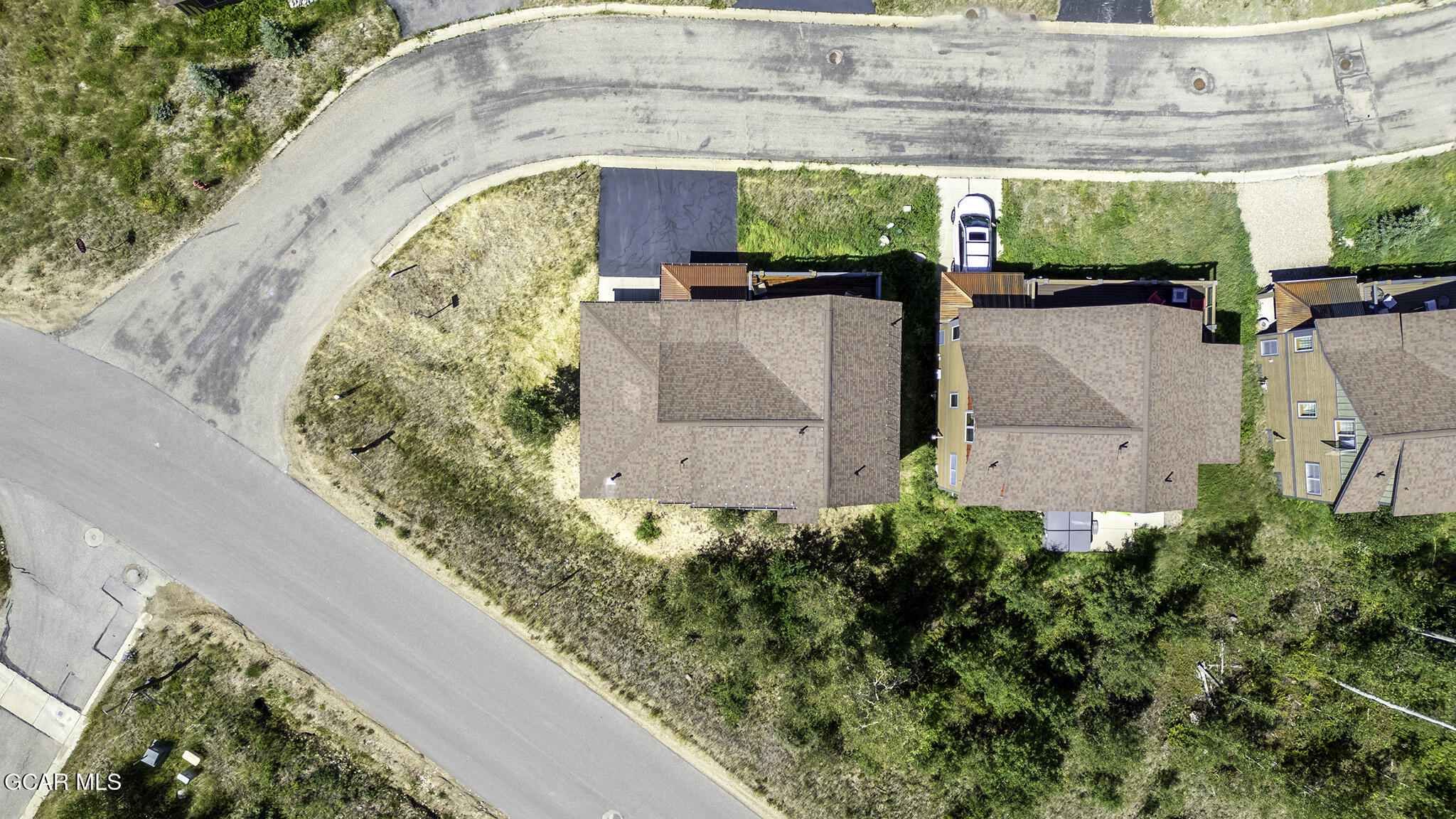20 Discovery Lane Fraser CO 80442