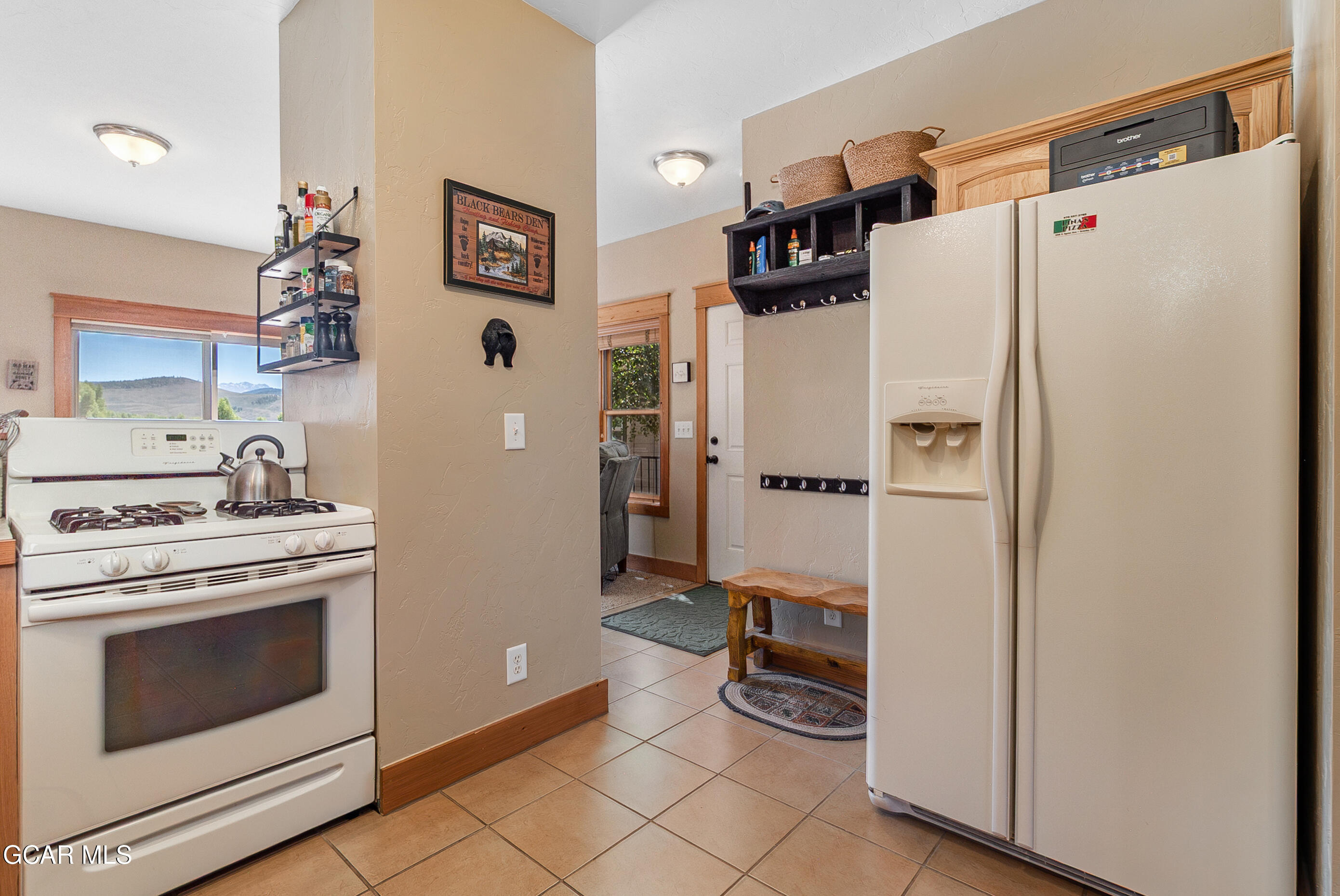 105 Edgewater Circle Granby CO 80446