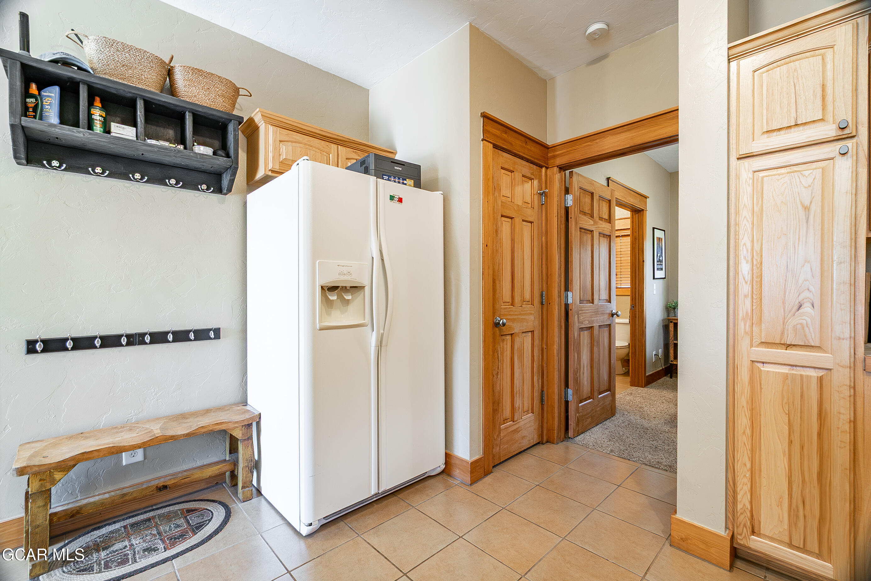 105 Edgewater Circle Granby CO 80446