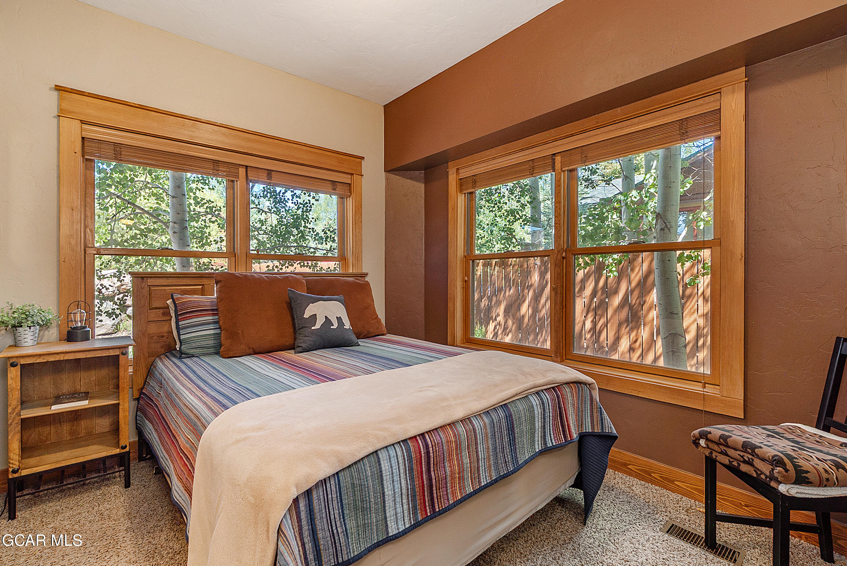 105 Edgewater Circle Granby CO 80446
