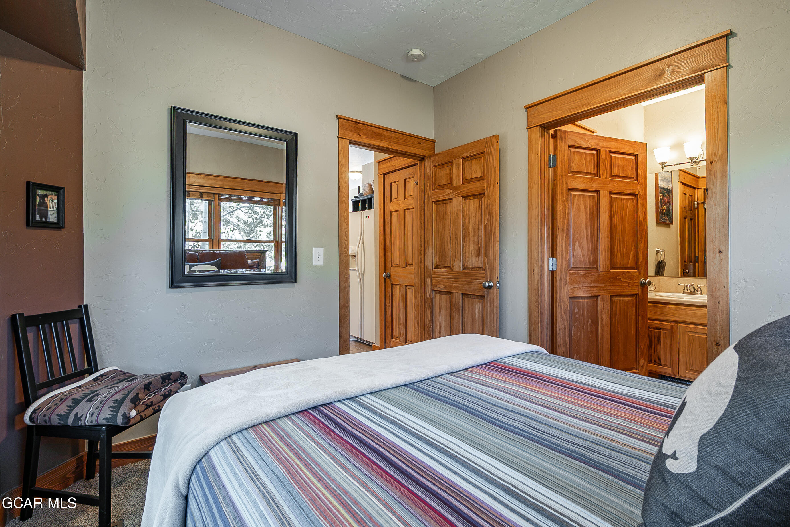 105 Edgewater Circle Granby CO 80446