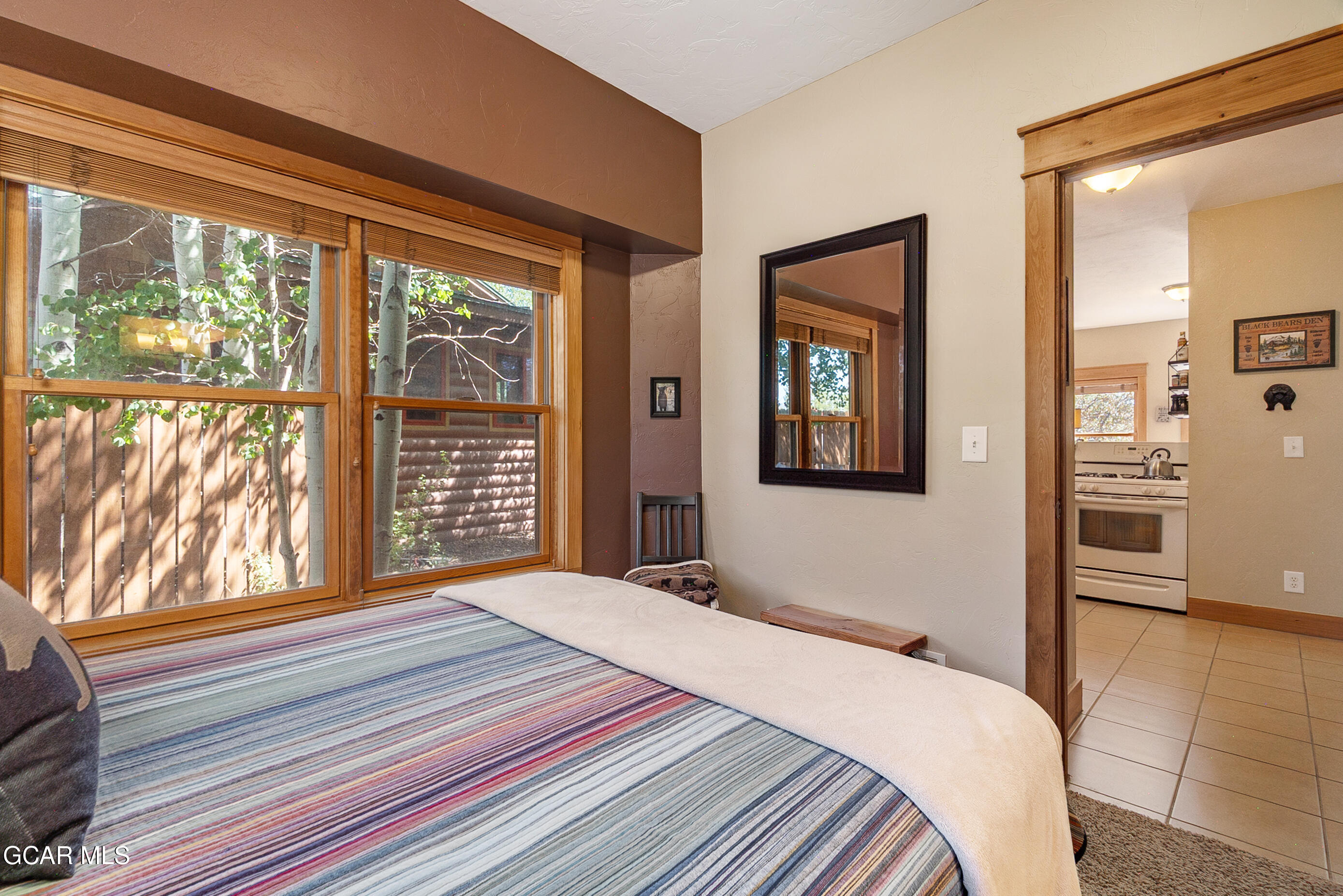105 Edgewater Circle Granby CO 80446