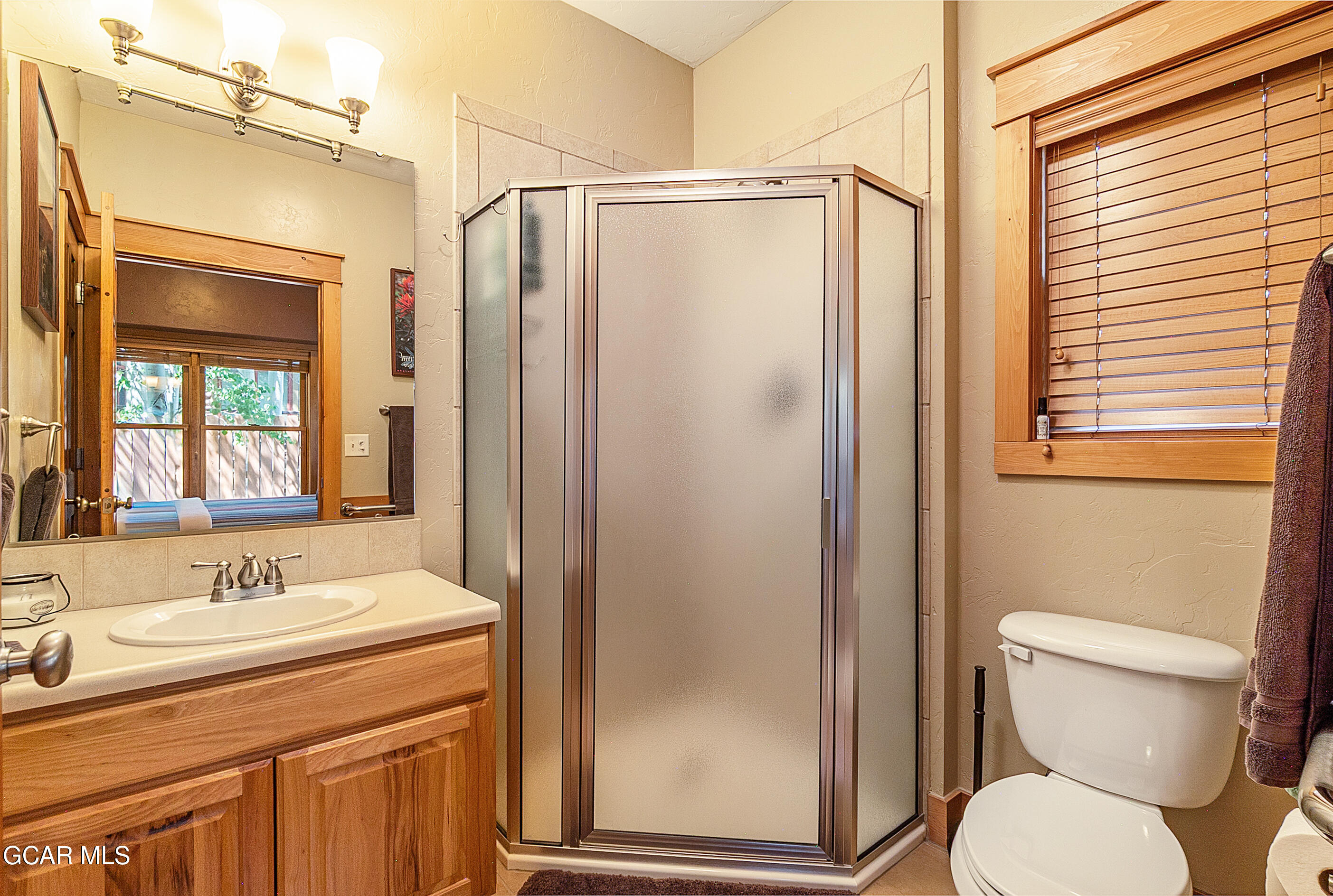 105 Edgewater Circle Granby CO 80446