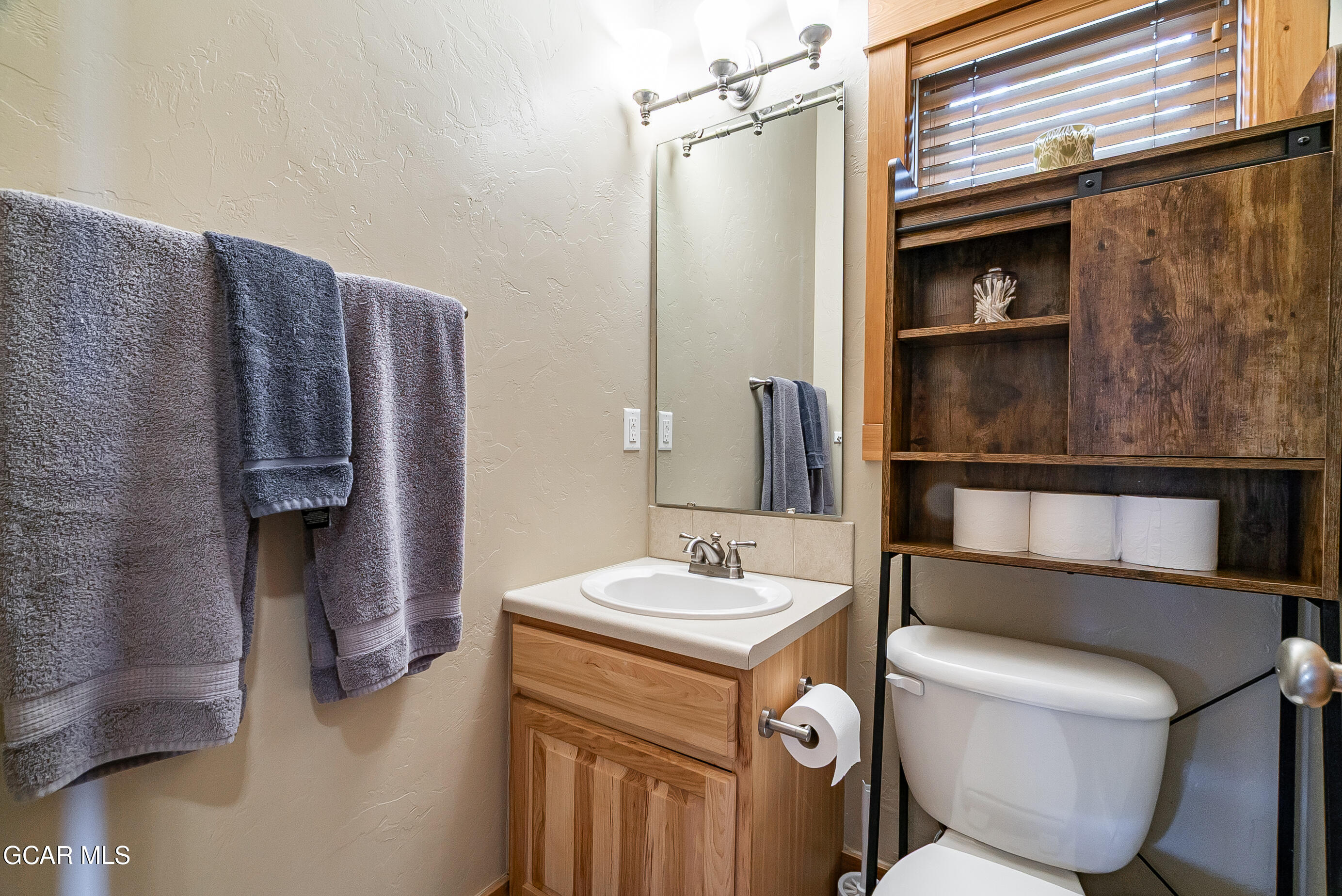 105 Edgewater Circle Granby CO 80446