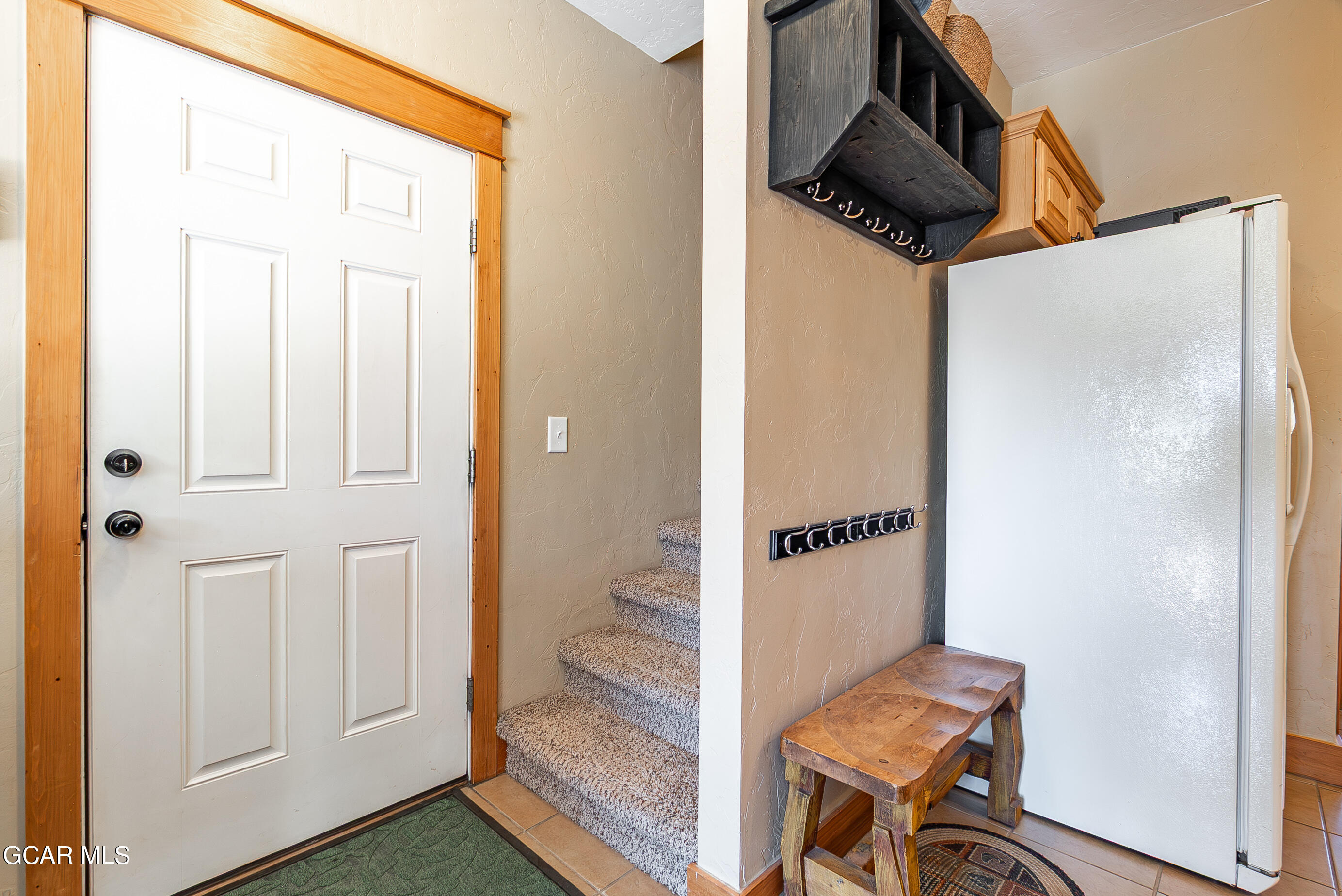 105 Edgewater Circle Granby CO 80446