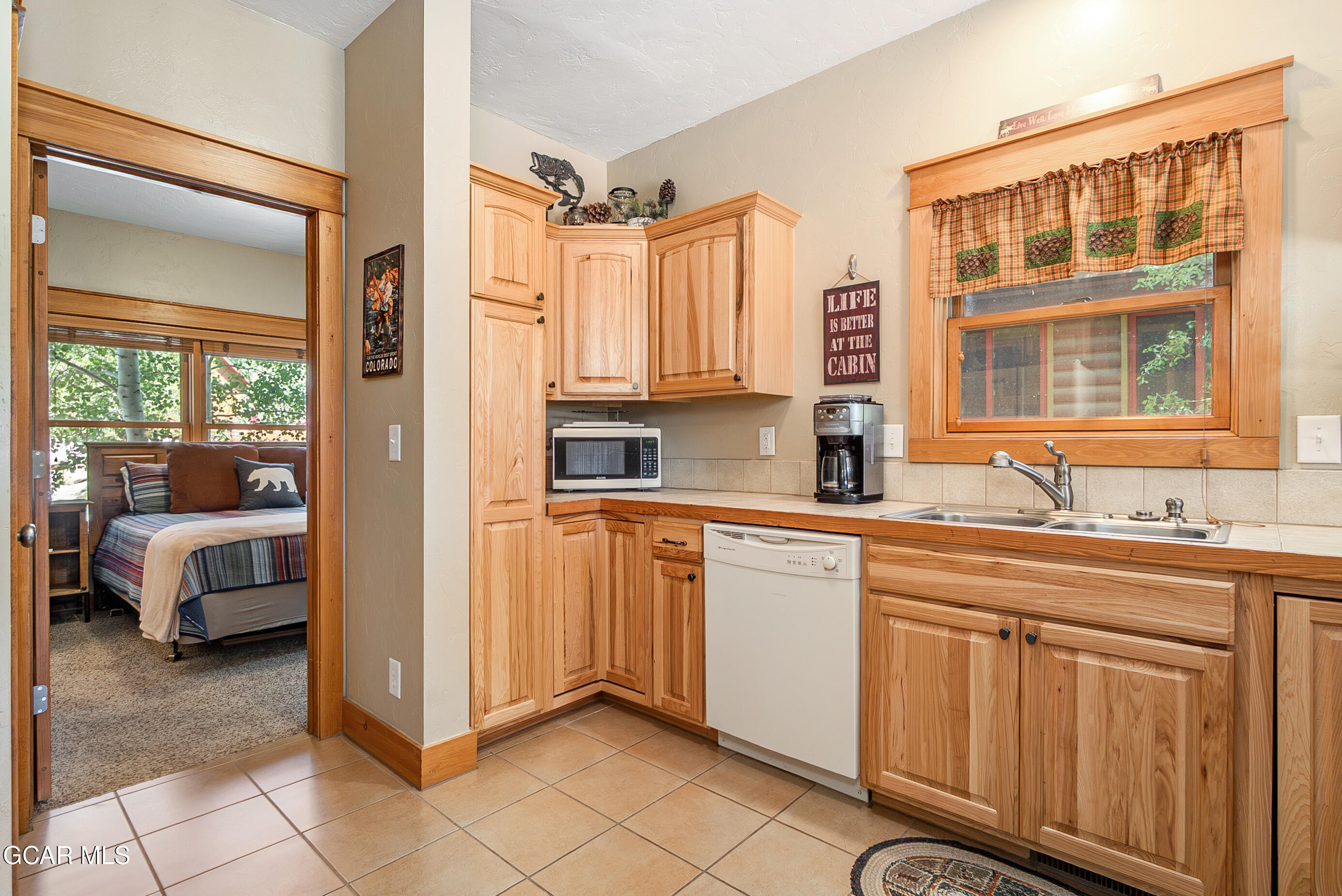 105 Edgewater Circle Granby CO 80446