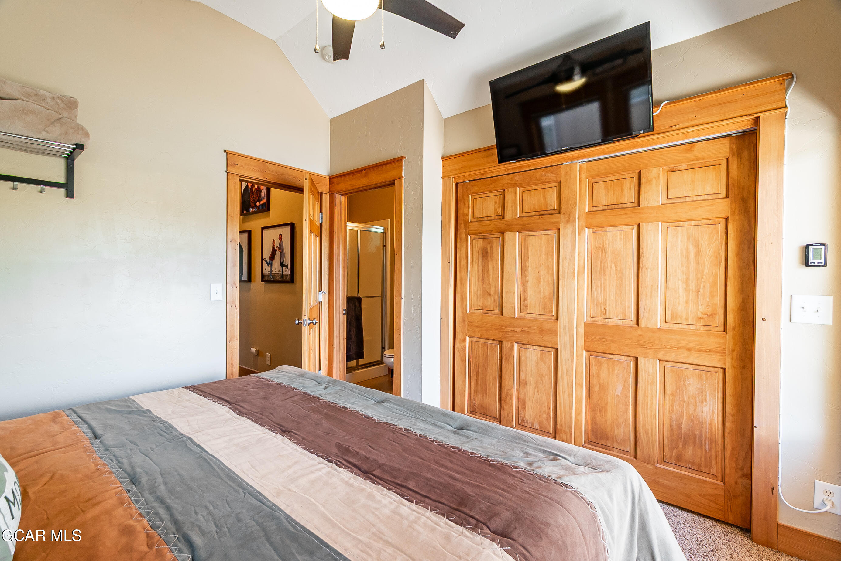 105 Edgewater Circle Granby CO 80446