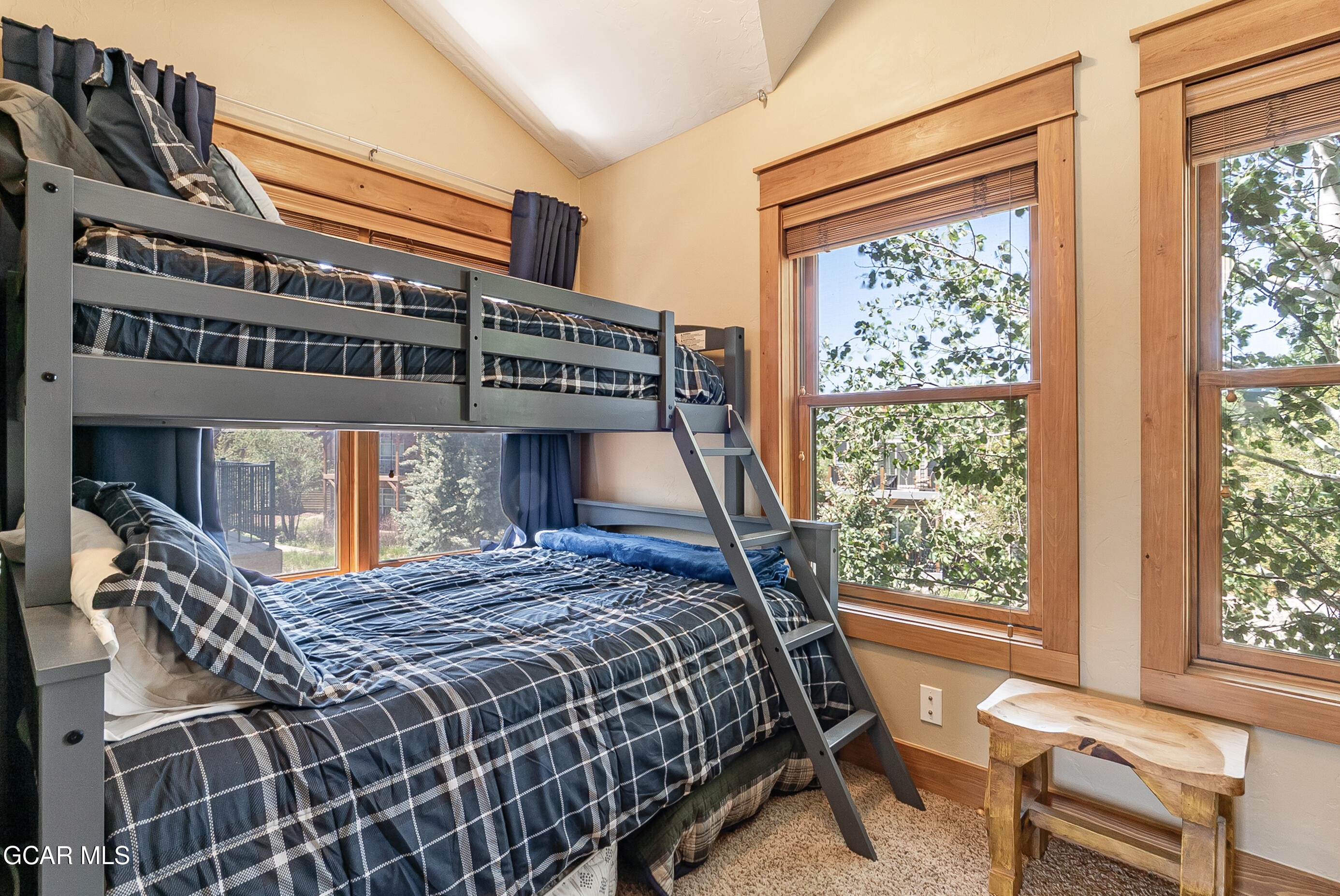 105 Edgewater Circle Granby CO 80446
