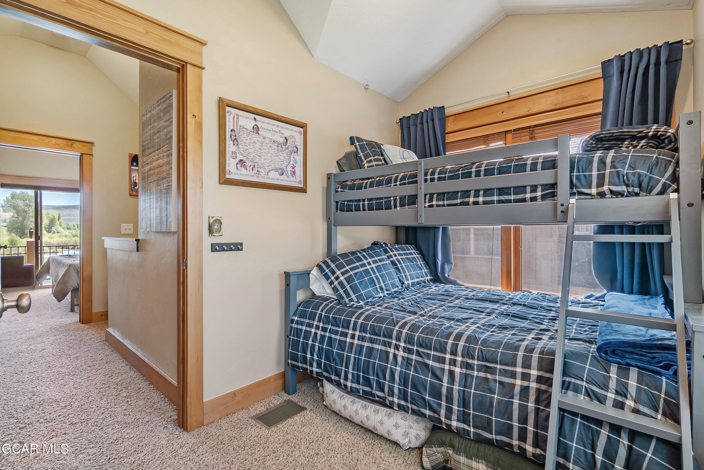 105 Edgewater Circle Granby CO 80446