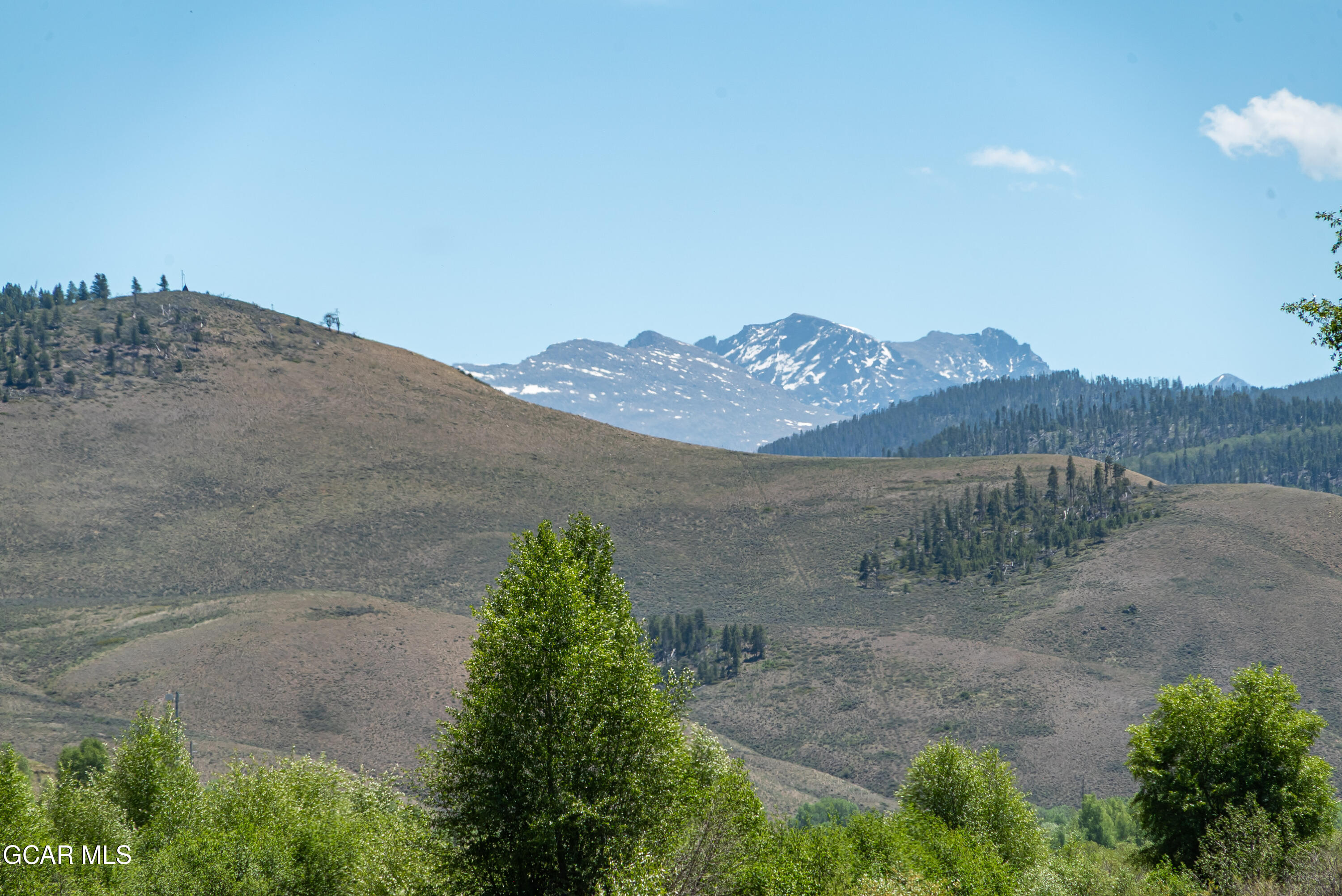 105 Edgewater Circle Granby CO 80446