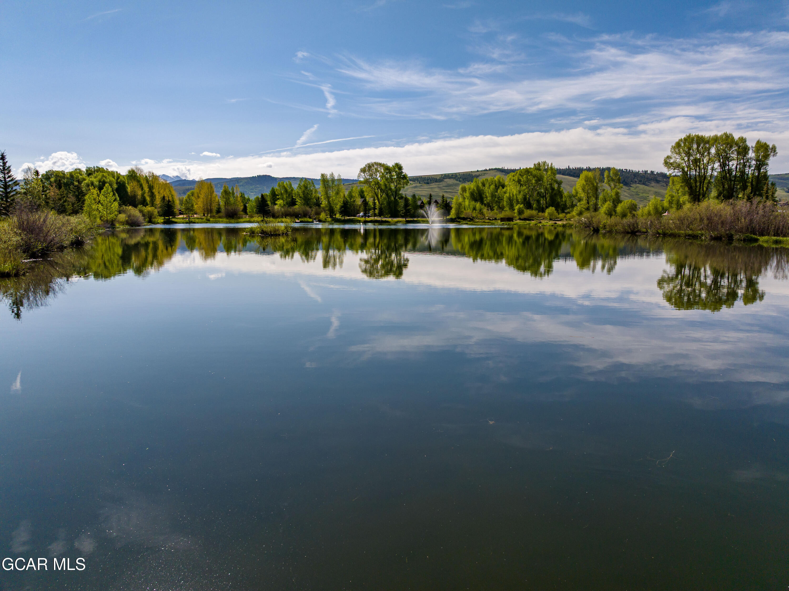 105 Edgewater Circle Granby CO 80446