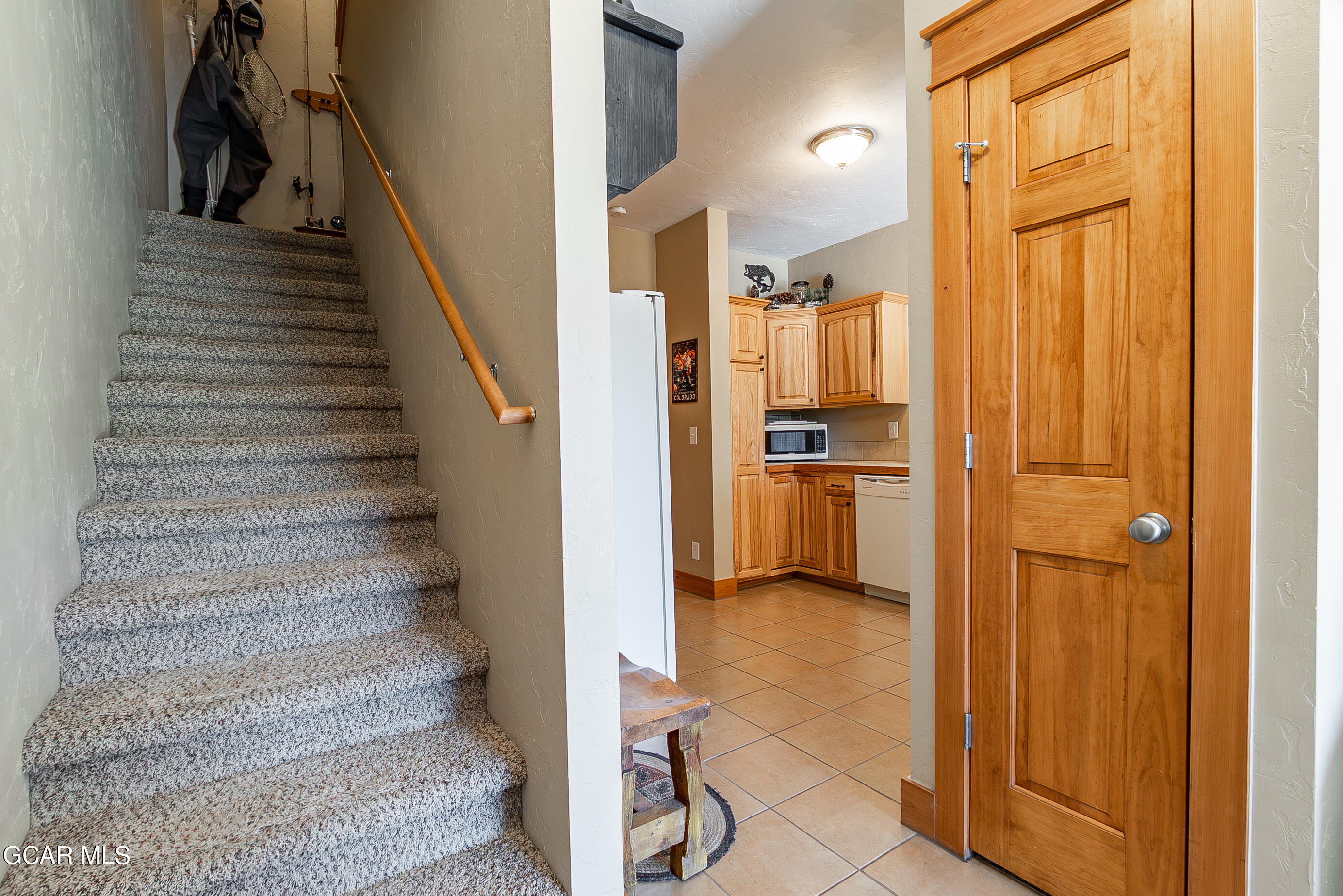 105 Edgewater Circle Granby CO 80446