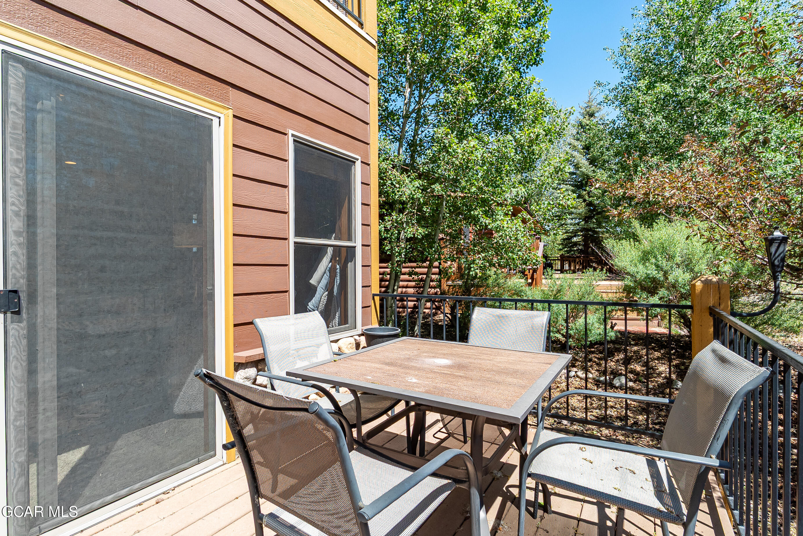 105 Edgewater Circle Granby CO 80446