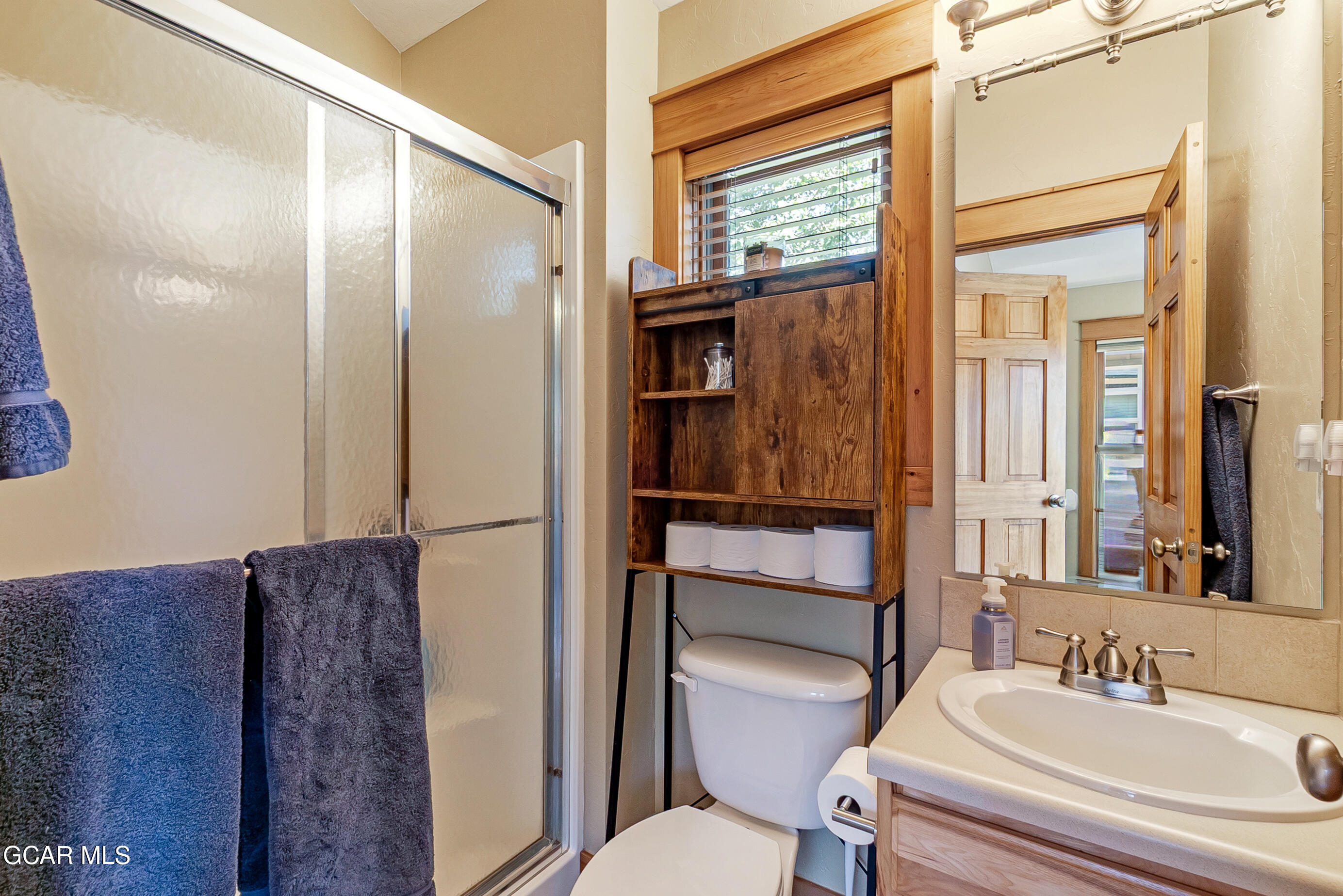 105 Edgewater Circle Granby CO 80446