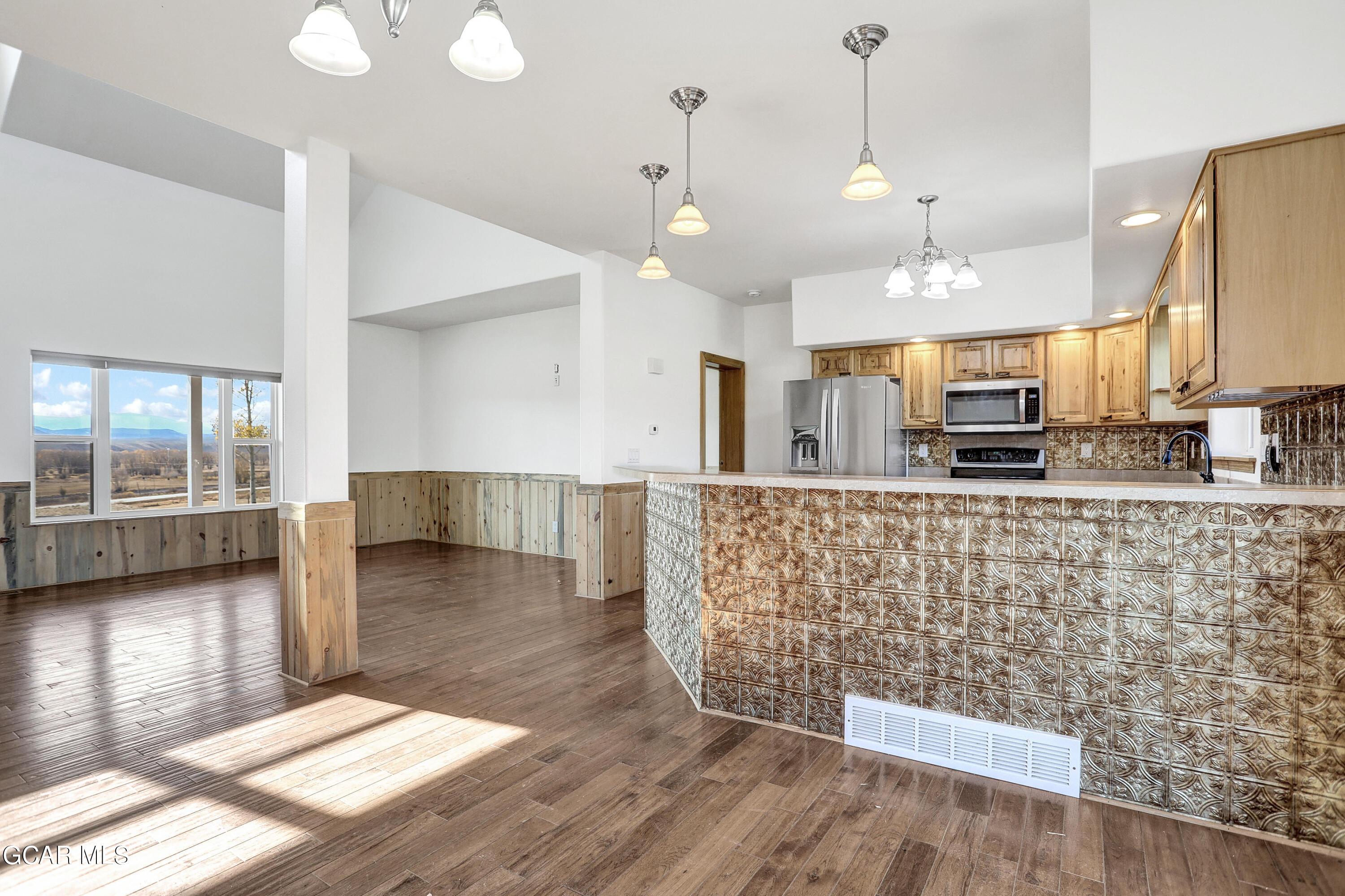 2 GCR 2 Kremmling CO 80459