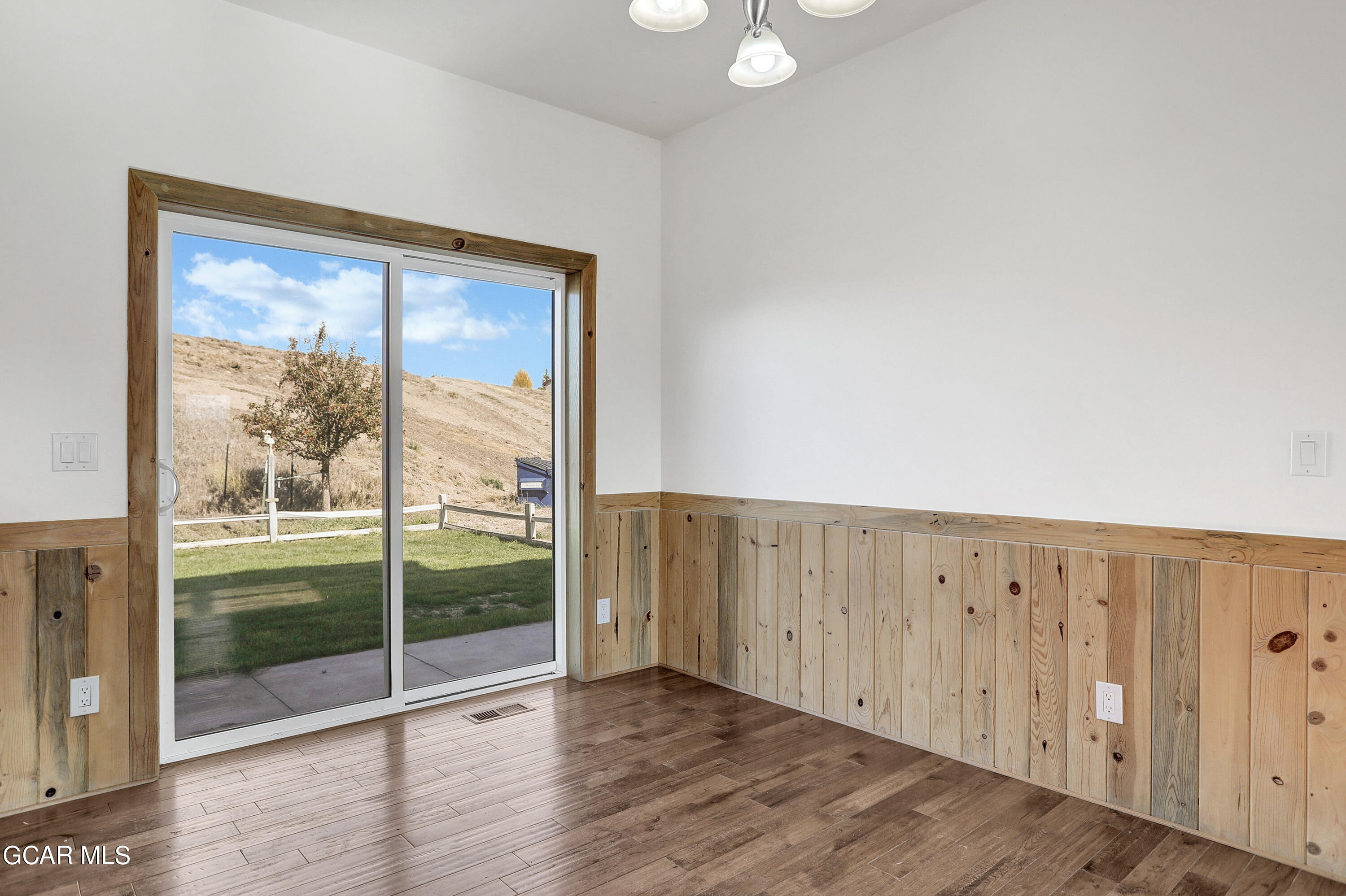 2 GCR 2 Kremmling CO 80459