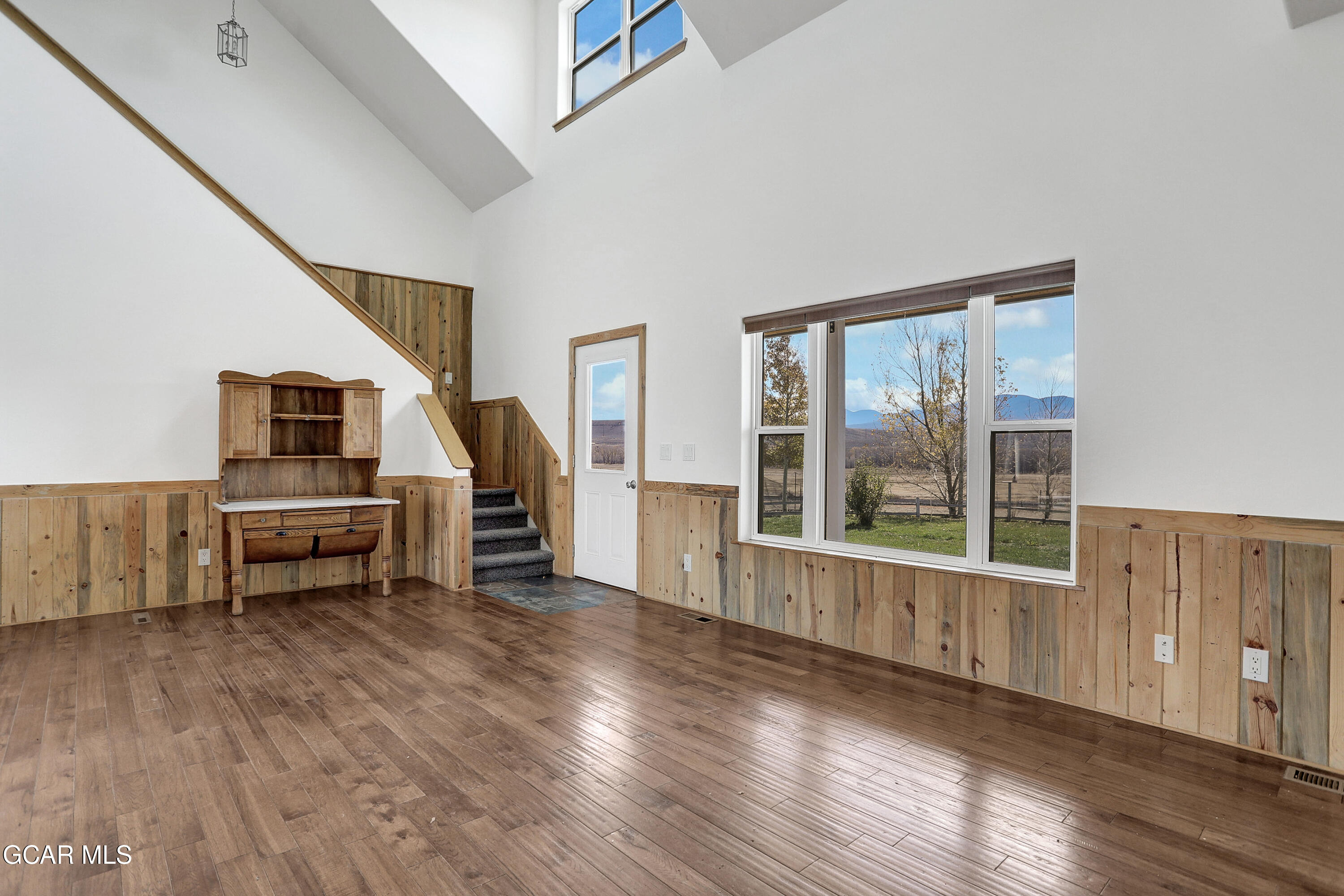 2 GCR 2 Kremmling CO 80459