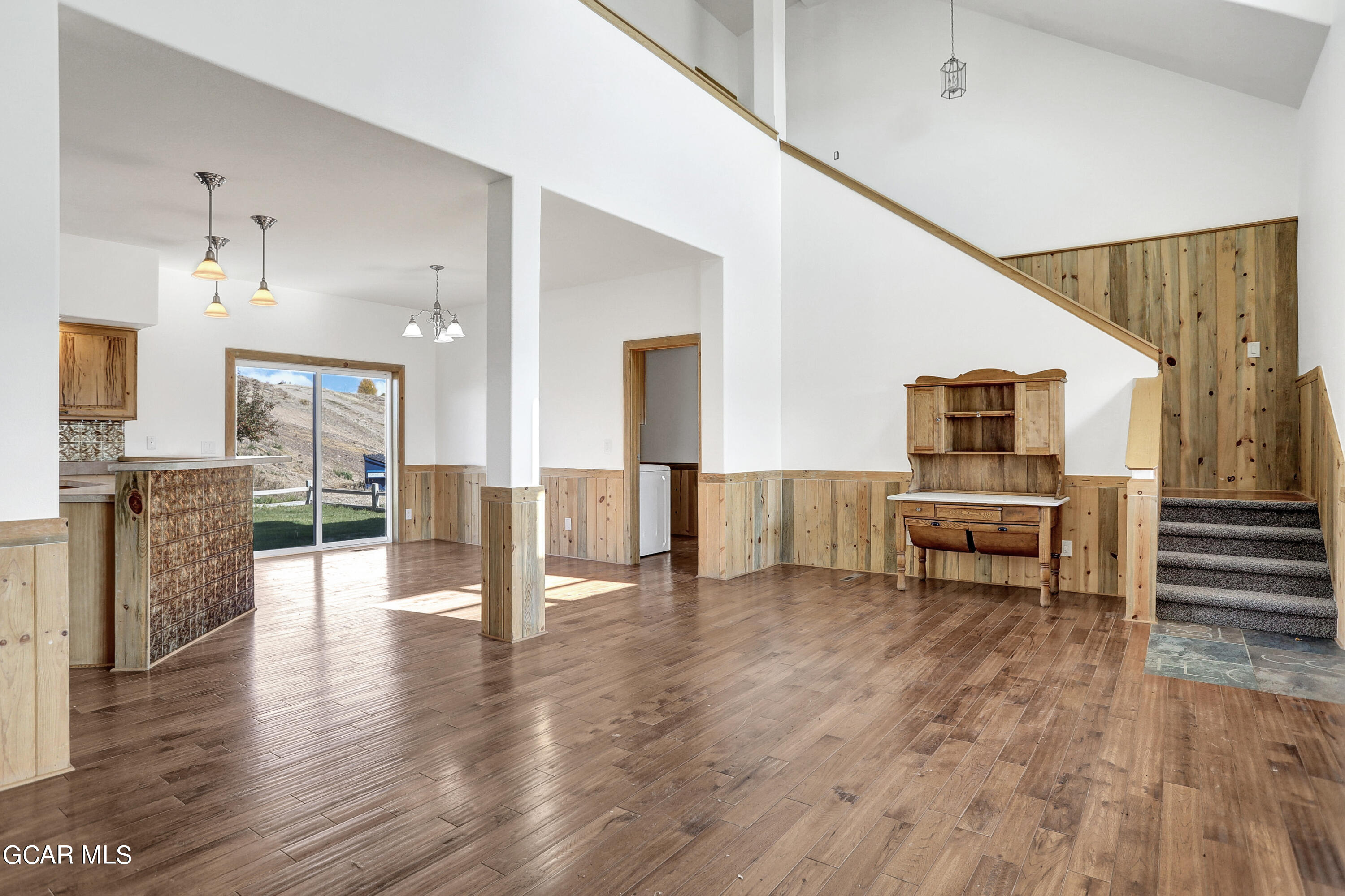 2 GCR 2 Kremmling CO 80459